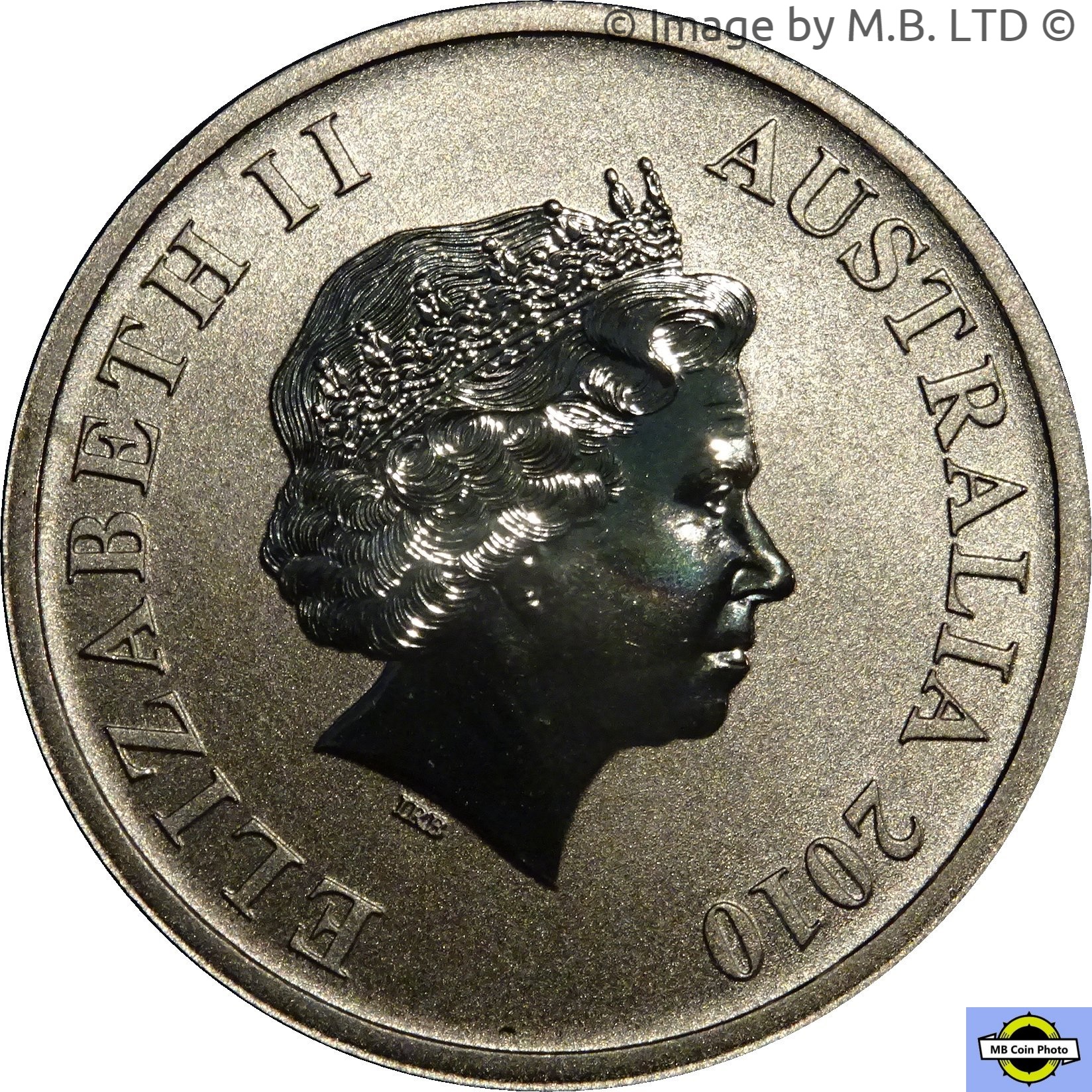 2010 P 1 Do BU in Coincard MS