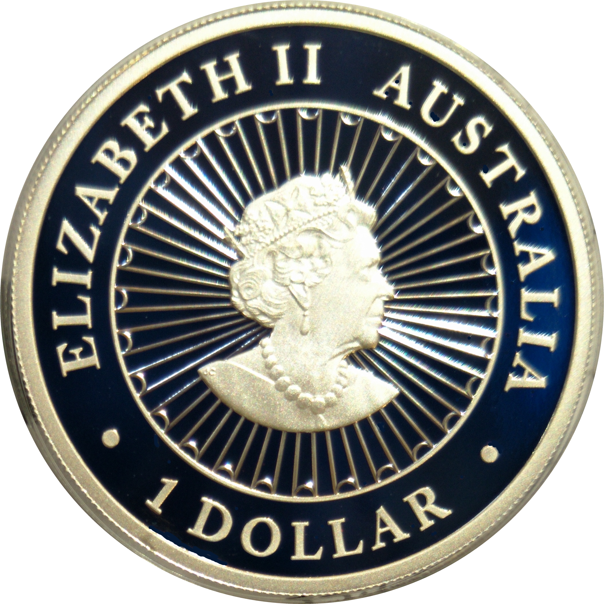 2020 P 1 Do Proof PR