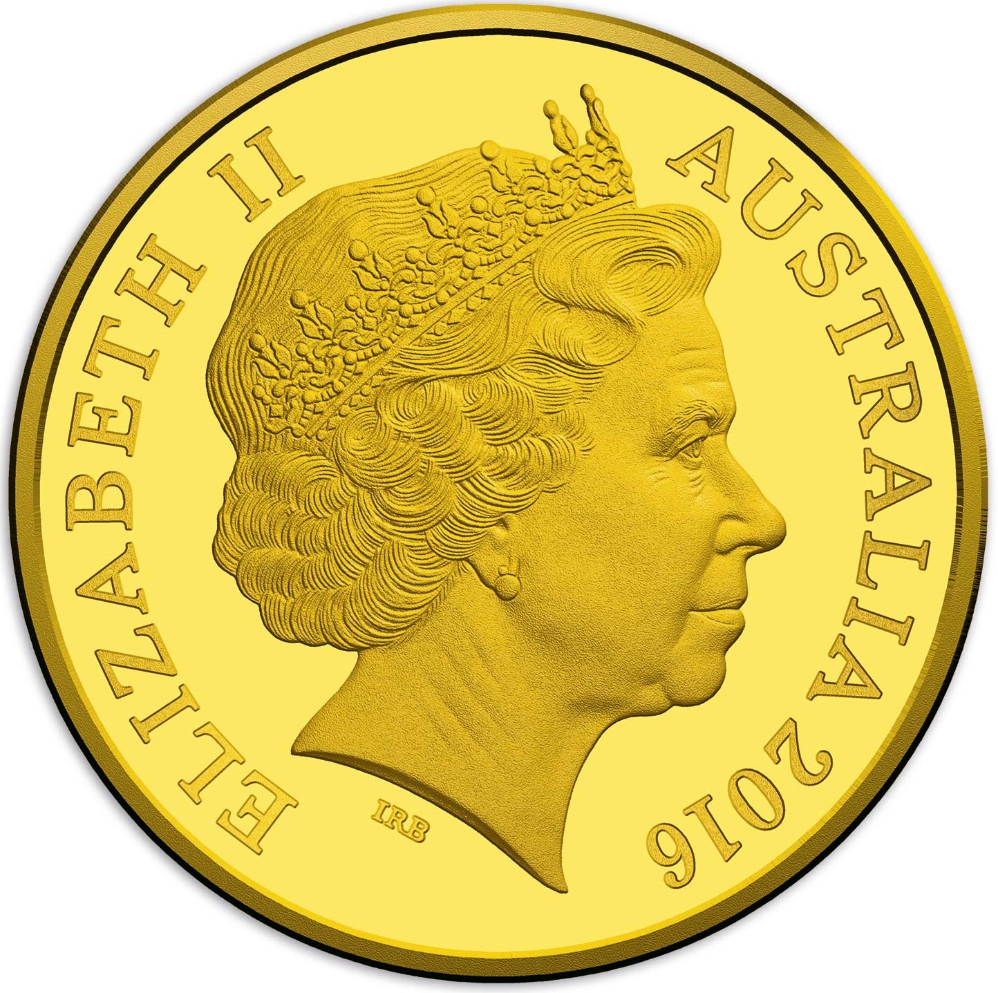 2006 50 Ce Proof in Set PR