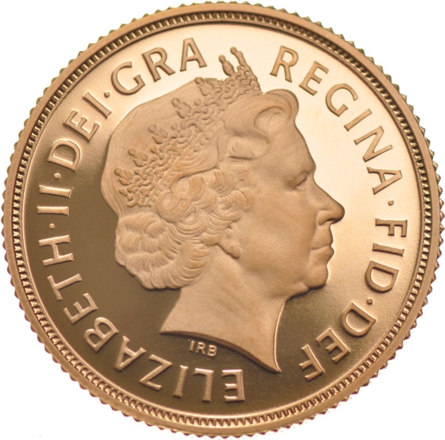 2008 1 So Bullion MS