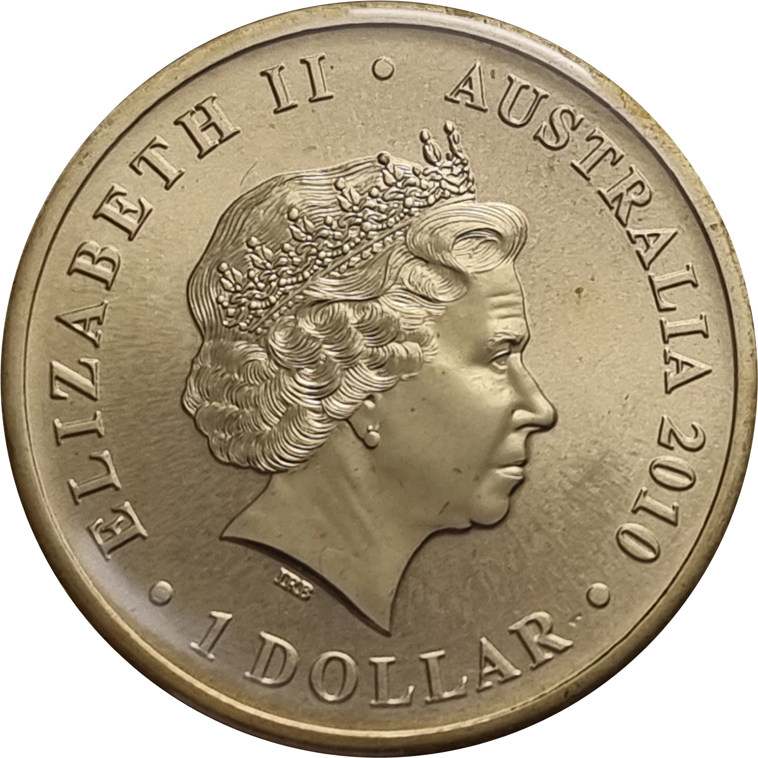 2010 P 1 Do BU in PNC MS