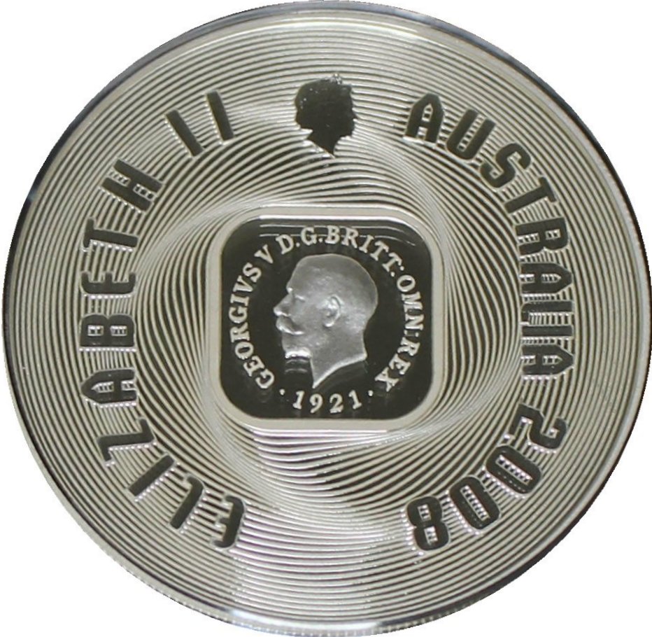 2008 1 Do Proof in Case PR