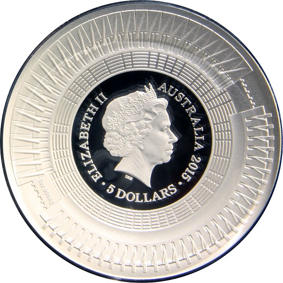 2015 5 Do Proof - Domed PR