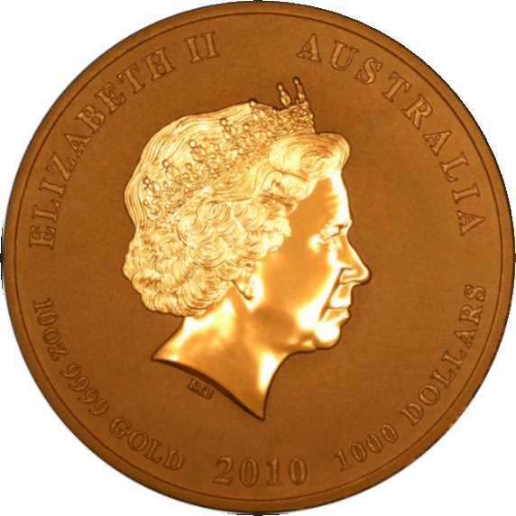 2010 P 1000 Do BU MS