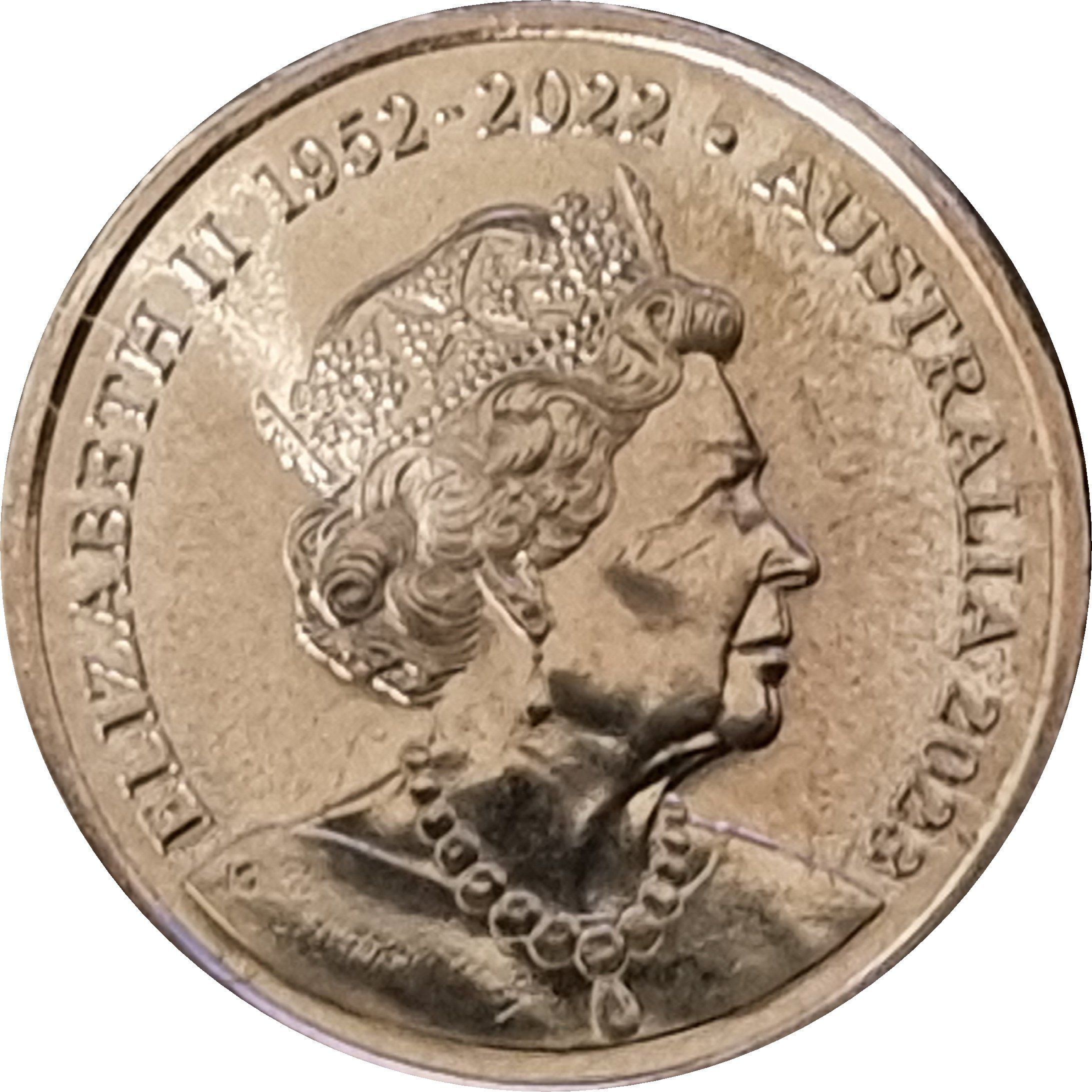 2023 2 Do BU in 14 Coin Set MS