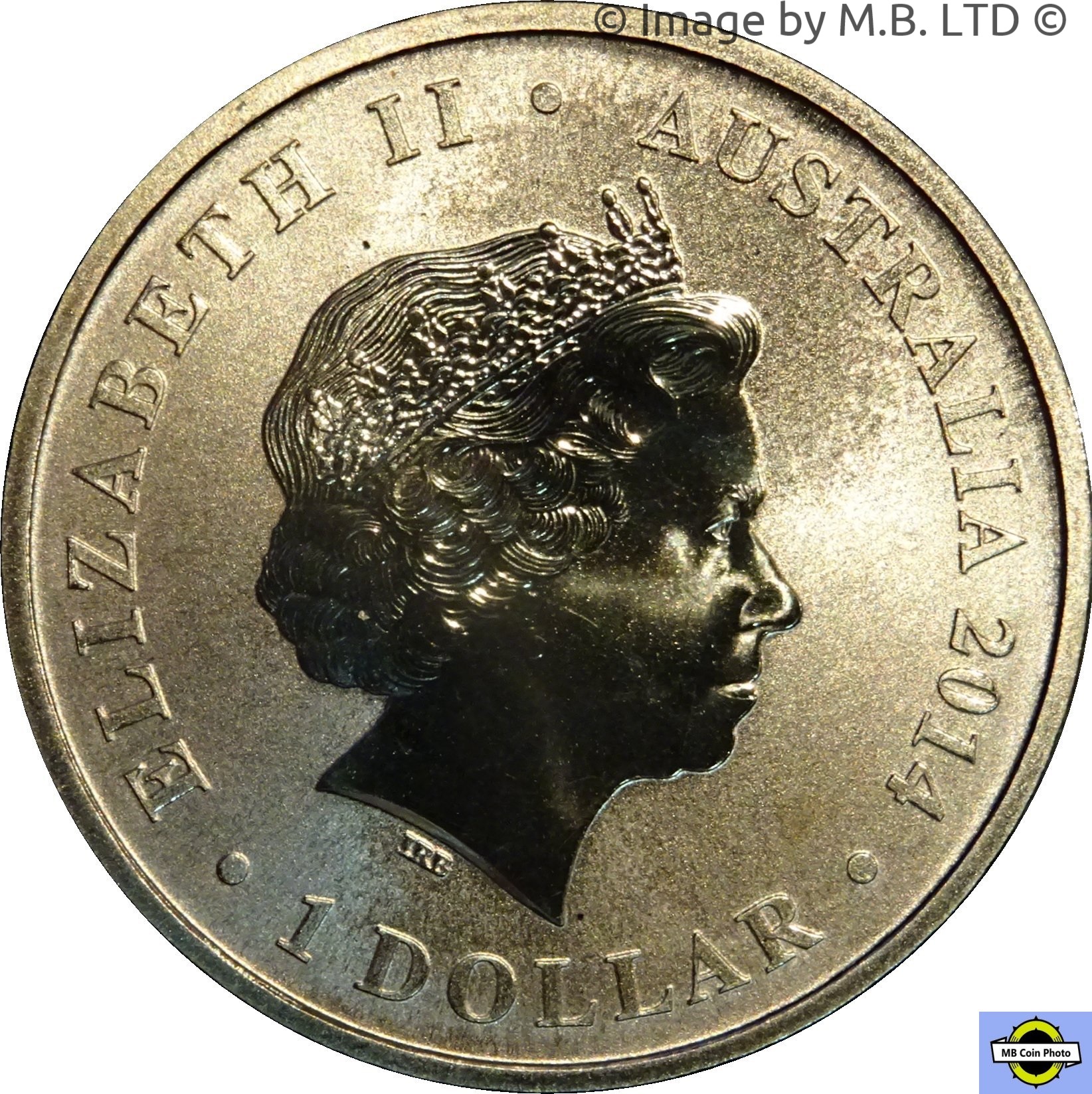 2014 P 1 Do BU in Coincard MS