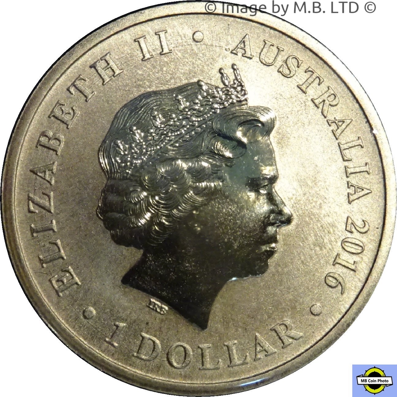 2016 P 1 Do BU in PNC MS