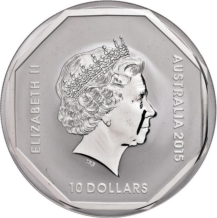 2015 10 Do BU -  Frosted MS