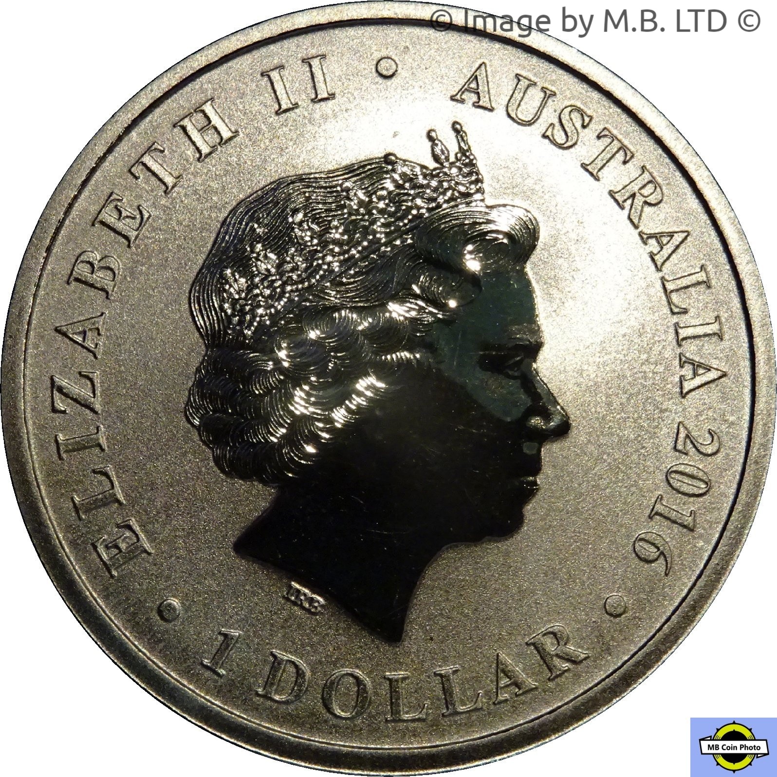 2016 P 1 Do BU in Coincard MS