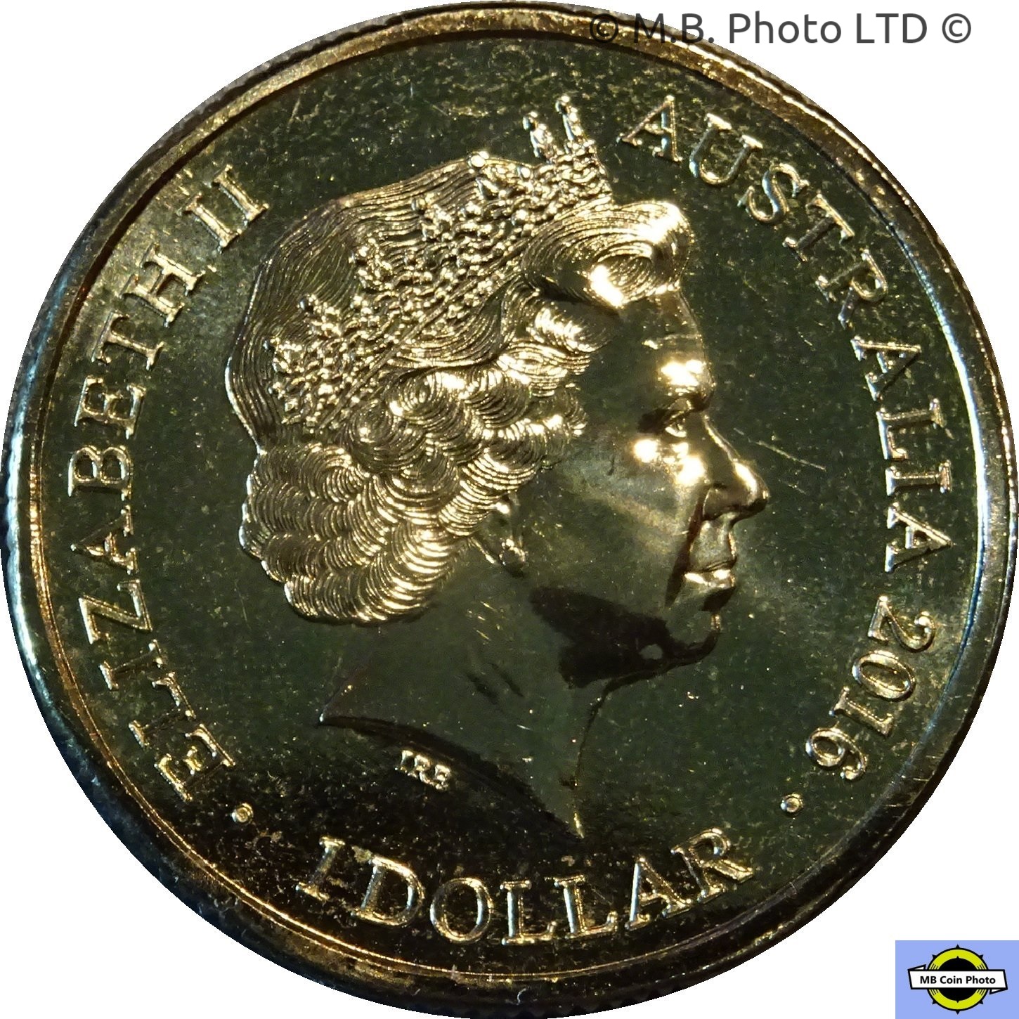 2016 1 Do BU in Long Coincard MS