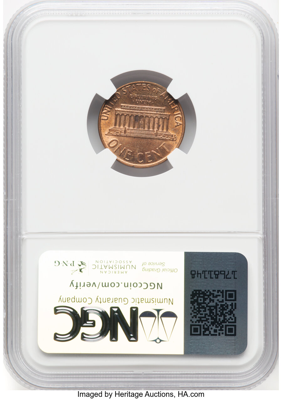 1959 1c MS RD OGP thumbnail 23