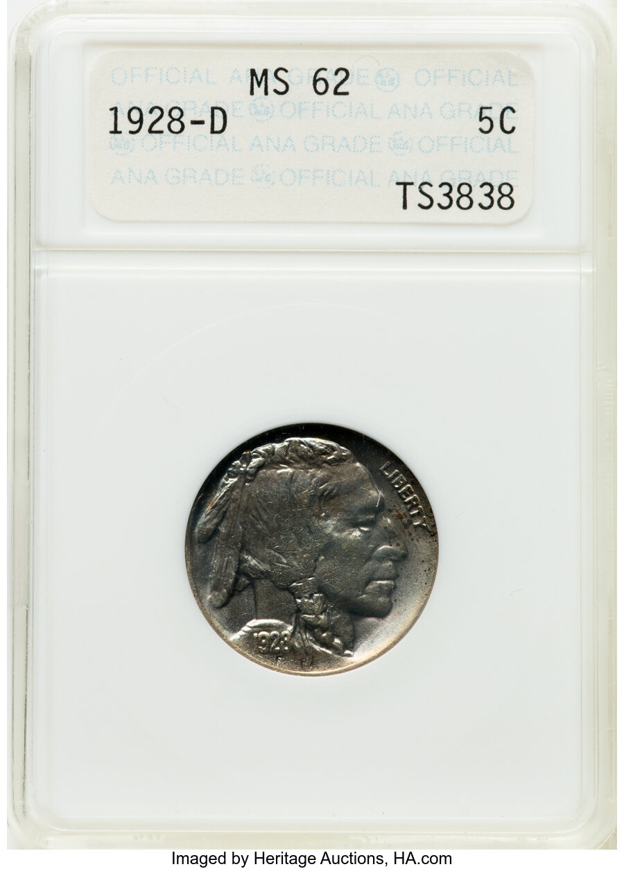1928-D 5c VG10 thumbnail 20