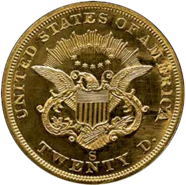 20 Liberty Gold Proof Values Prices The Greysheet