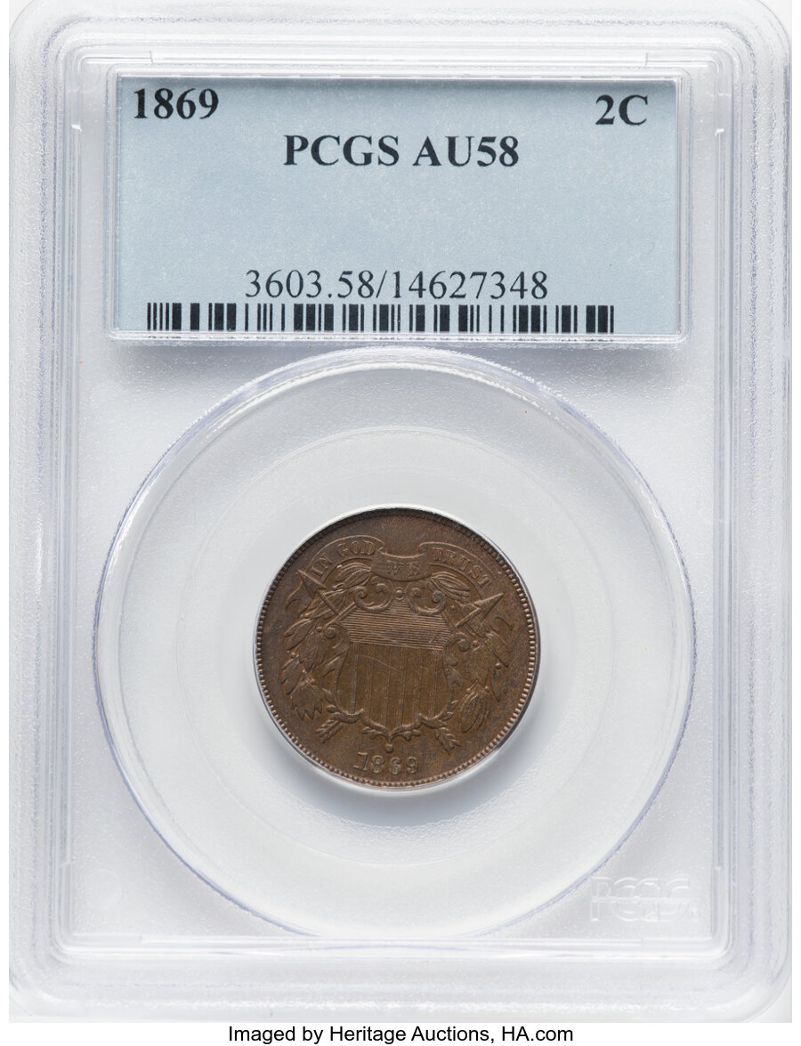 1869 2c MS BN AG3 BN thumbnail 19