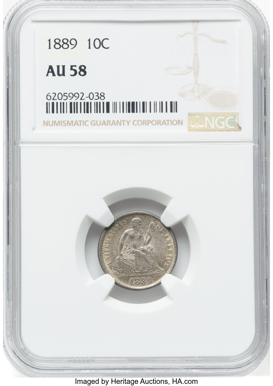 1889 10c F12 thumbnail 23