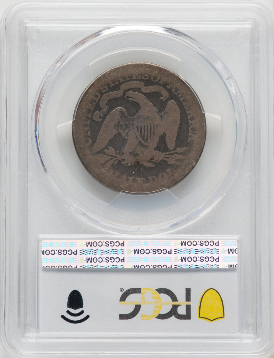1876-CC 50c P1 thumbnail 4