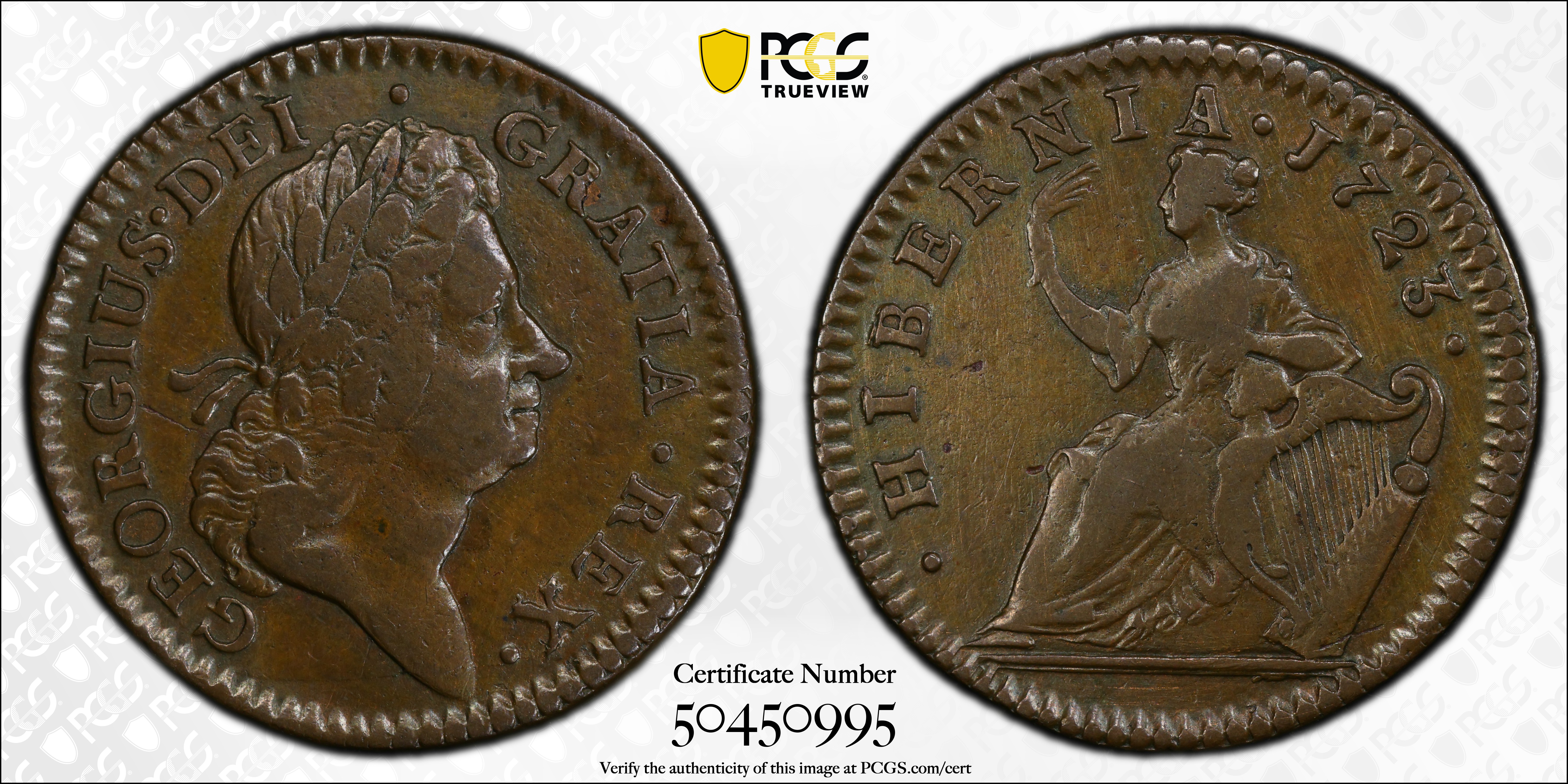 レアMs. Pioneer スエード 14 ネイティブウエスタンUSA 最終値下 Mint Error 2021-D America the Beautiful Quarter Crossing the