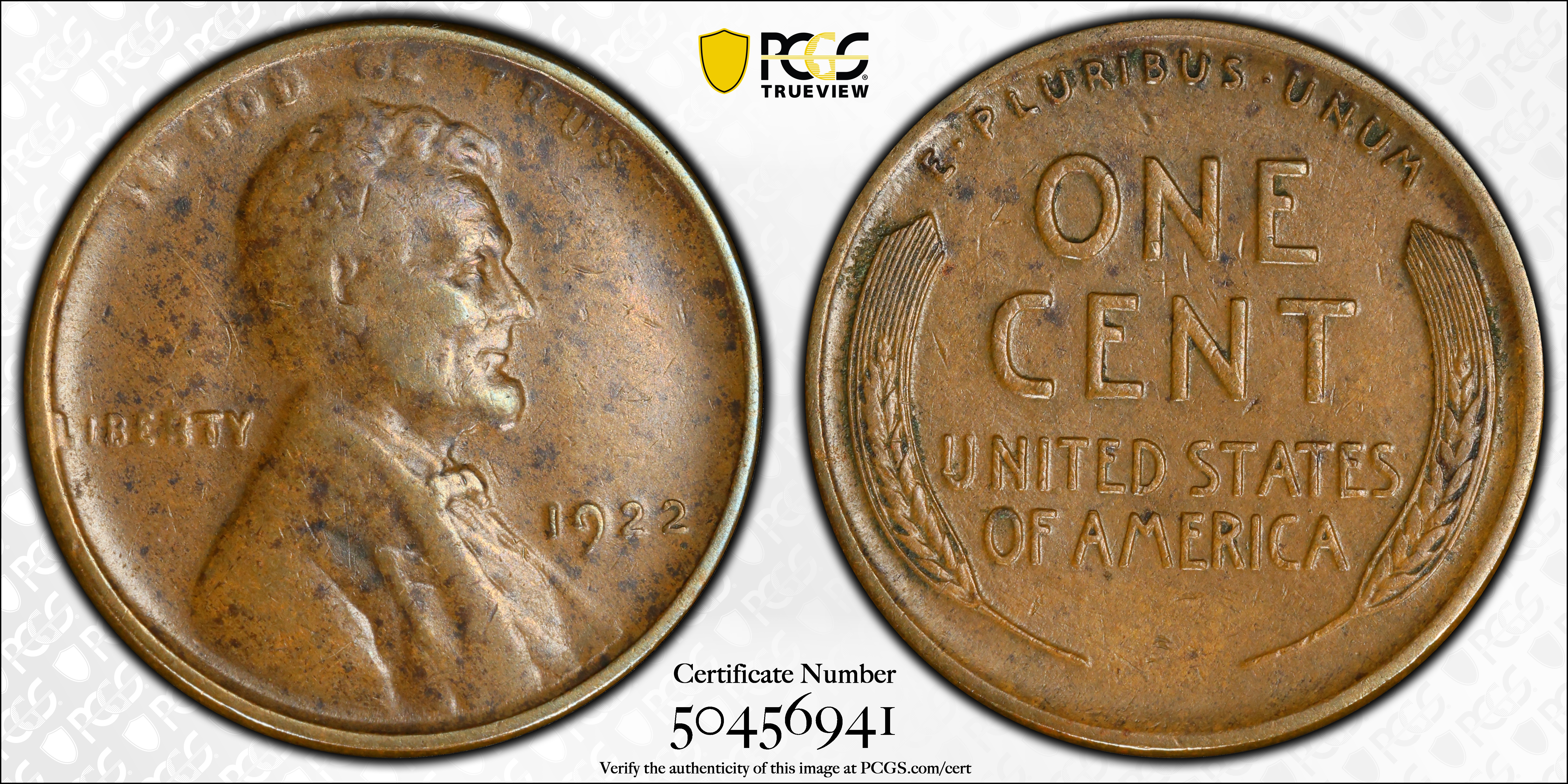 【中古】 Common Goal StringTrioOfNewYork auctions_stacksbowers_com_lots