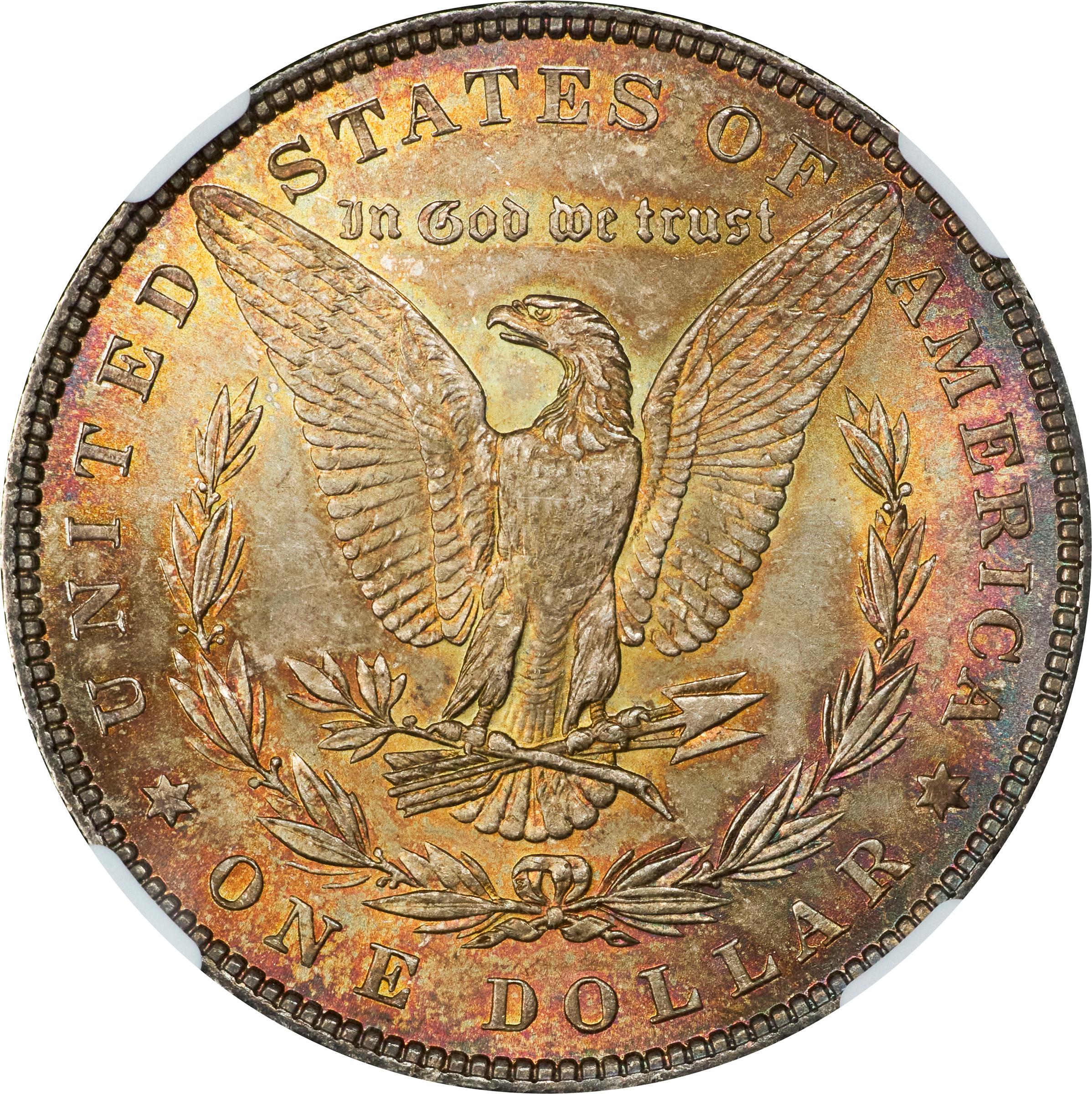 1882 $1 AG3 thumbnail 2