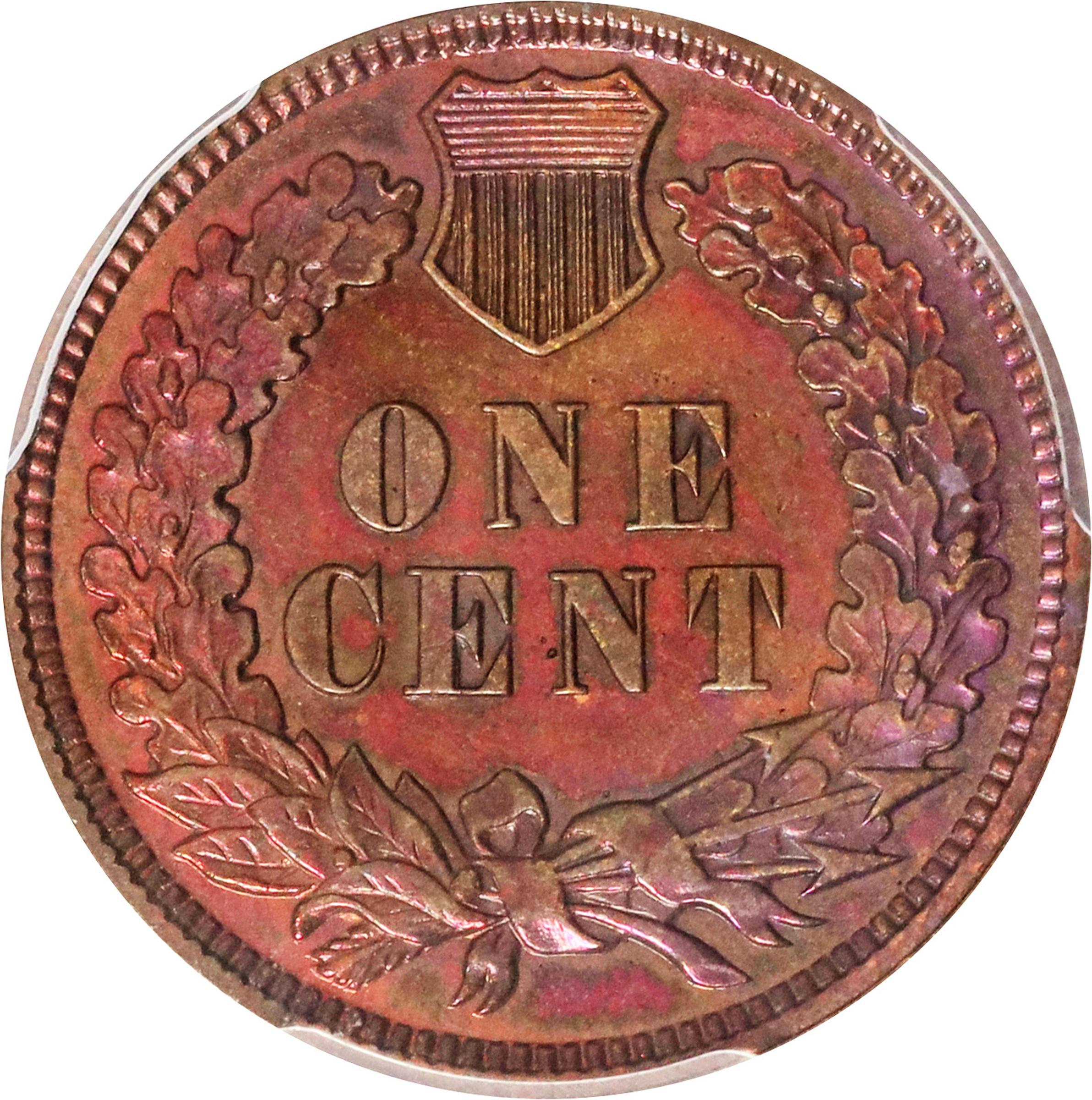 auctions_stacksbowers_com_lots