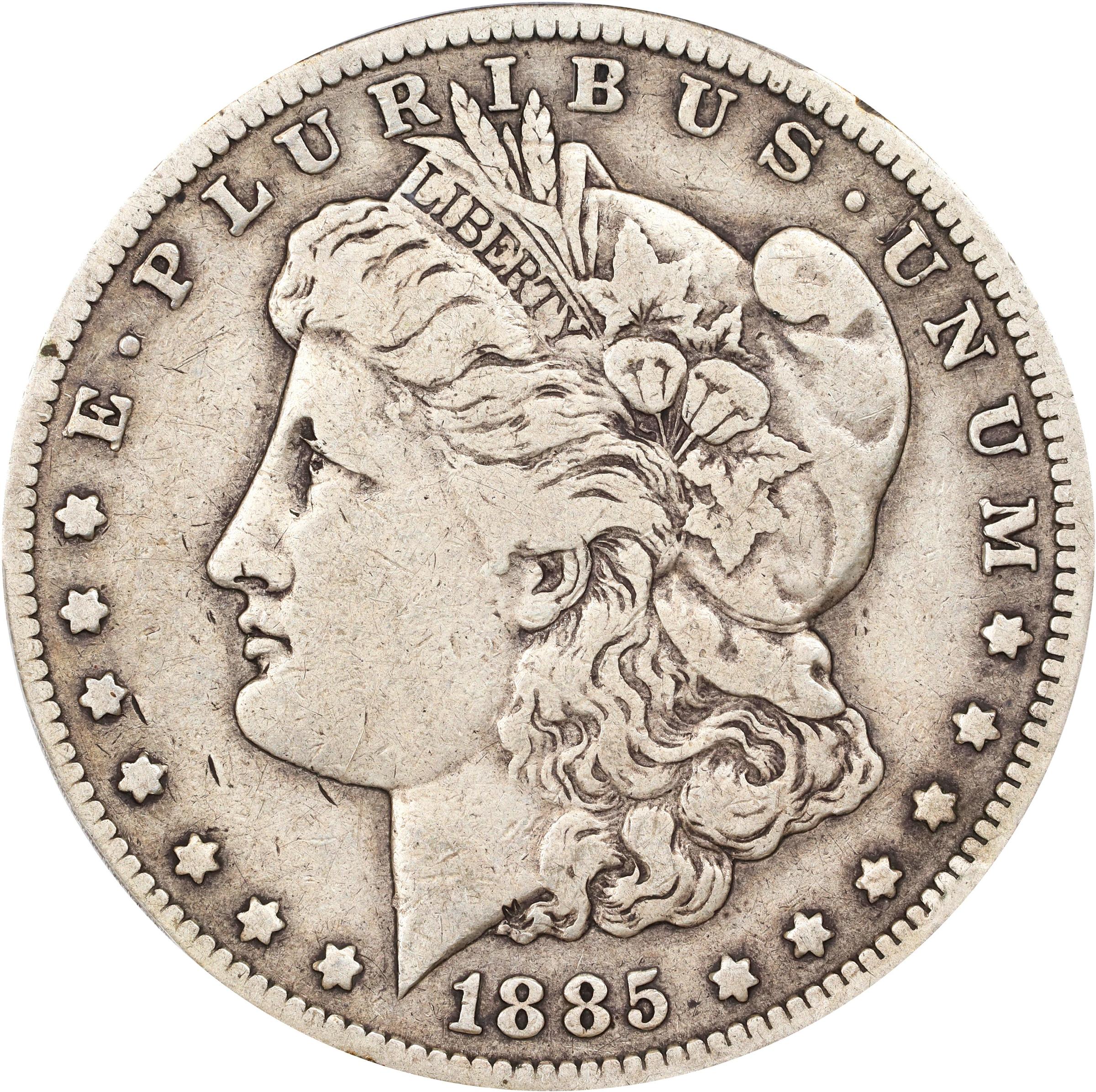 1885-CC $1 P1 thumbnail 17