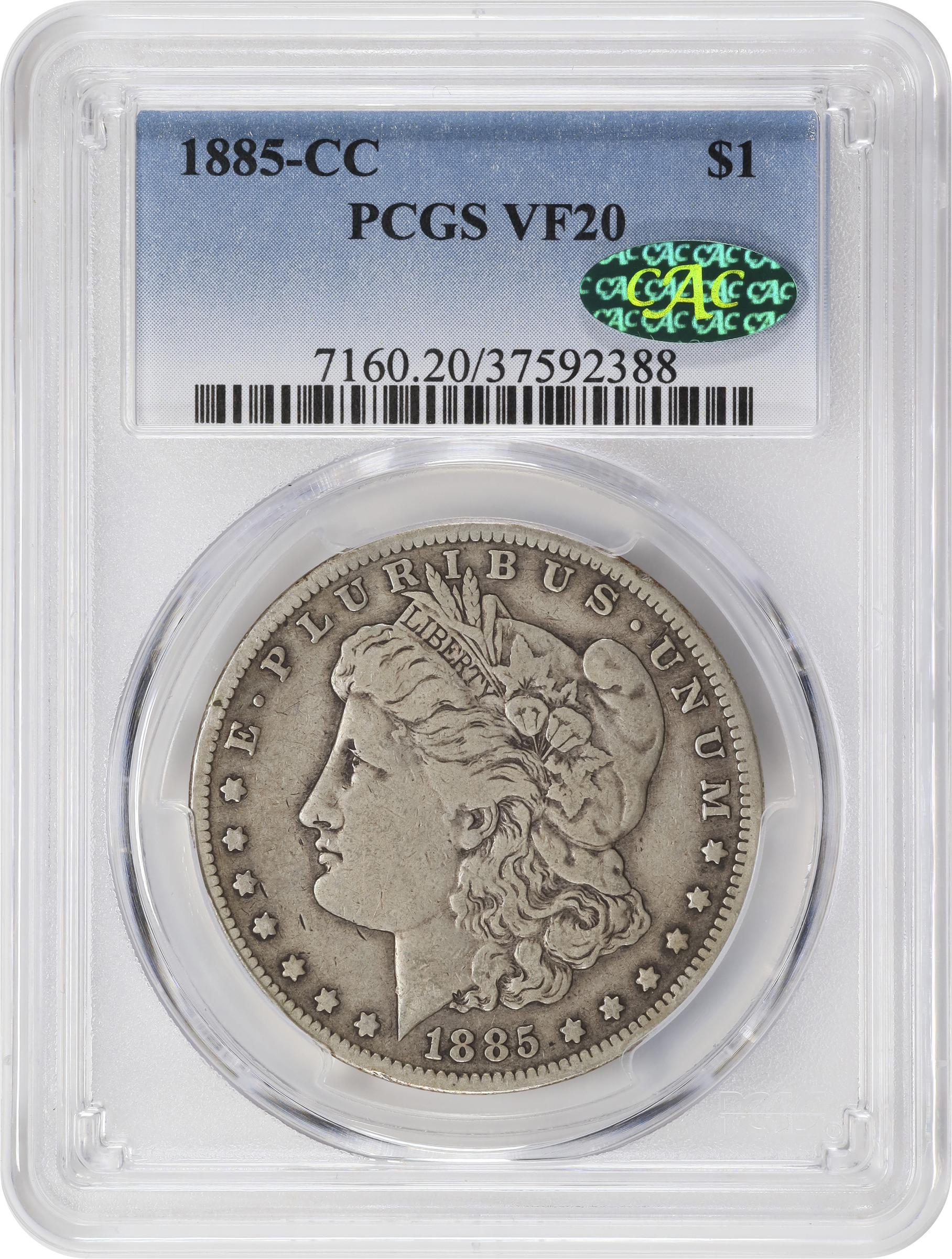 1885-CC $1 P1 thumbnail 19