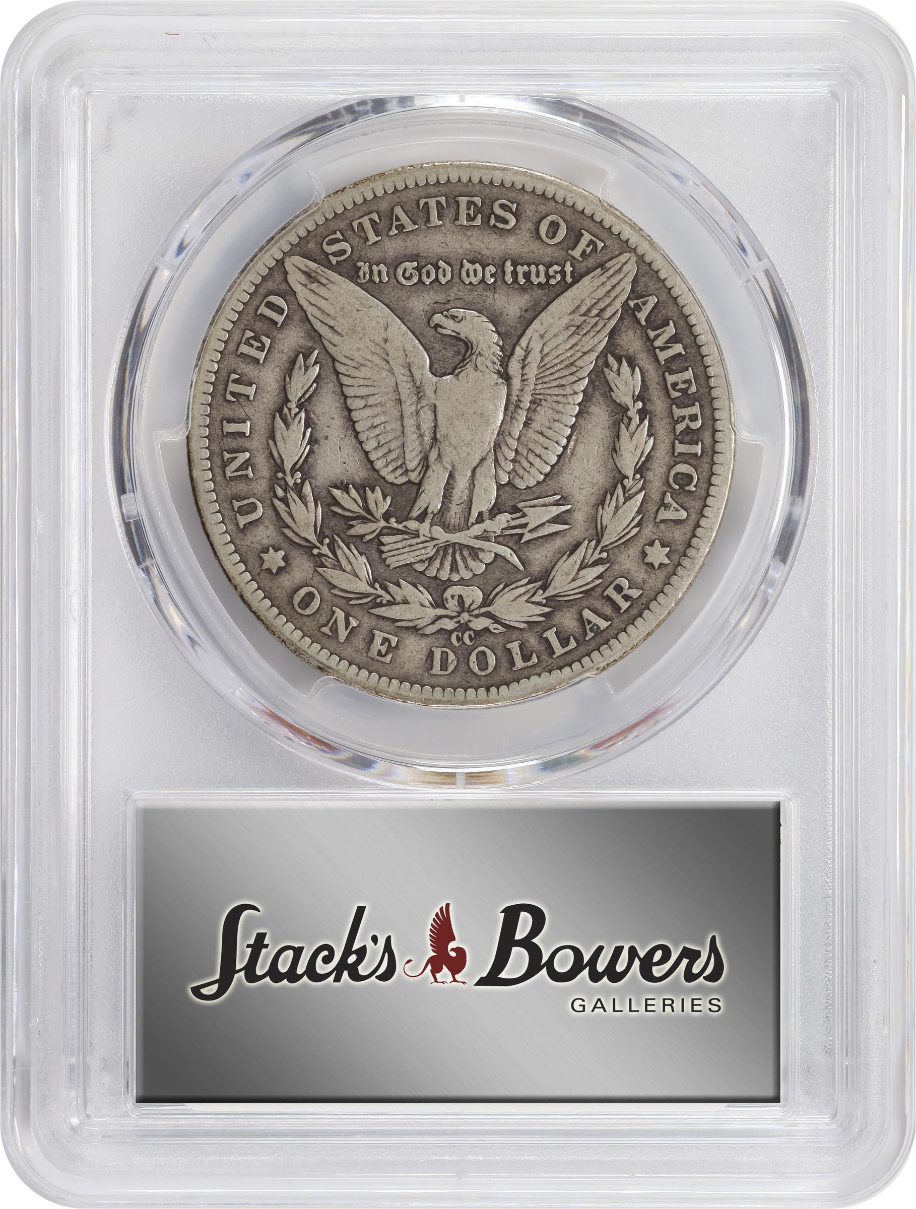 1885-CC $1 P1 thumbnail 20