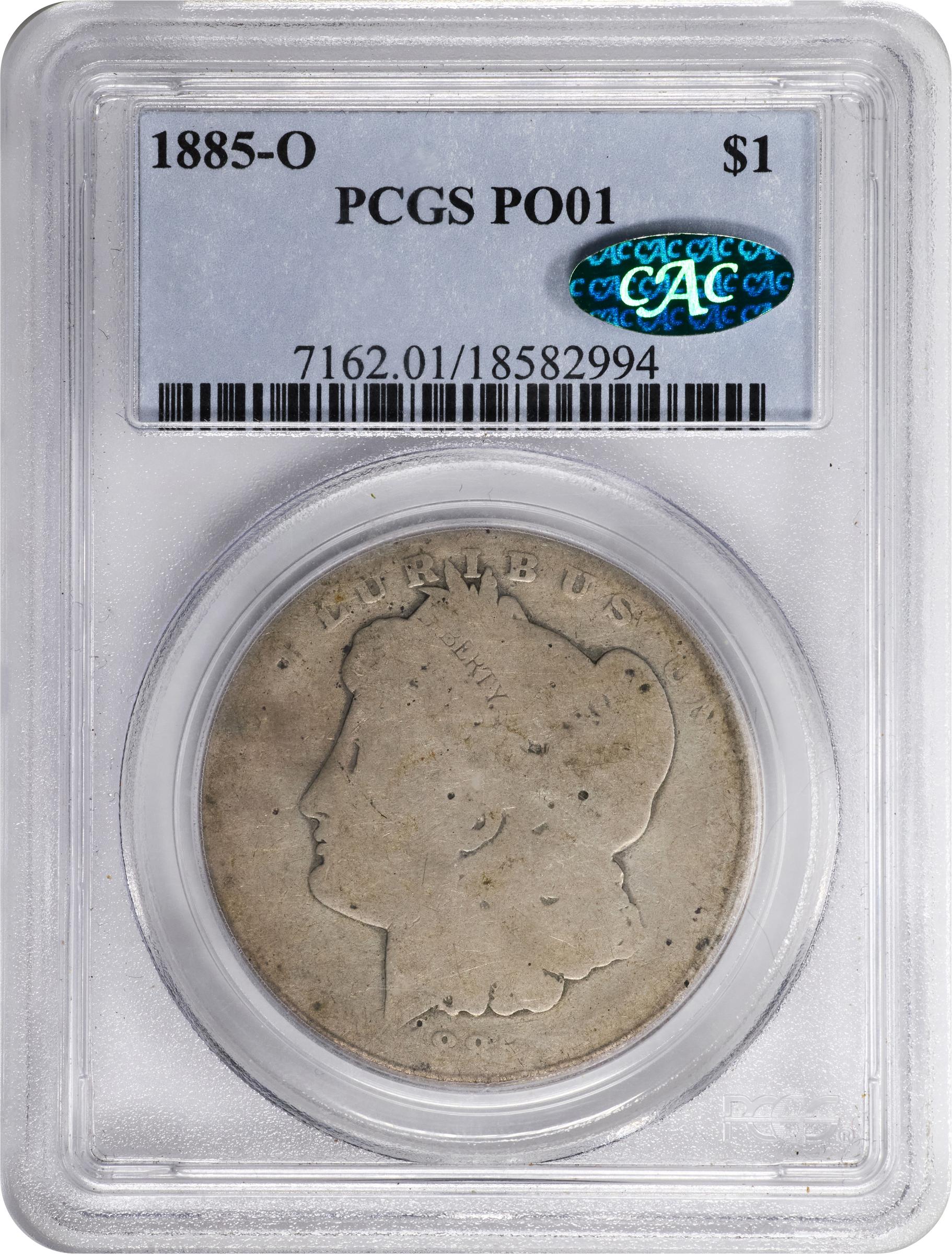 1885-O $1 G6 thumbnail 3