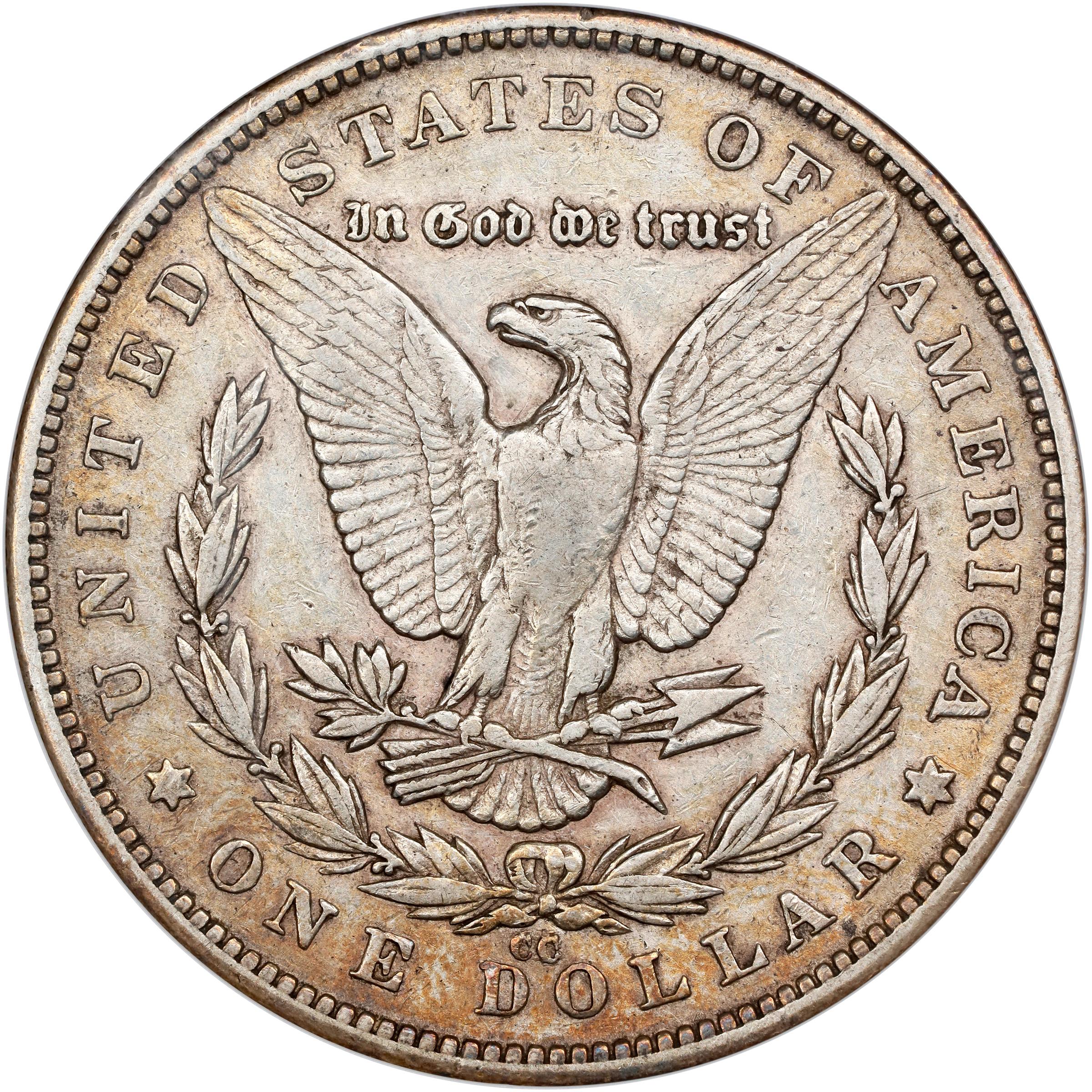 1879 $1 AG2 thumbnail 12