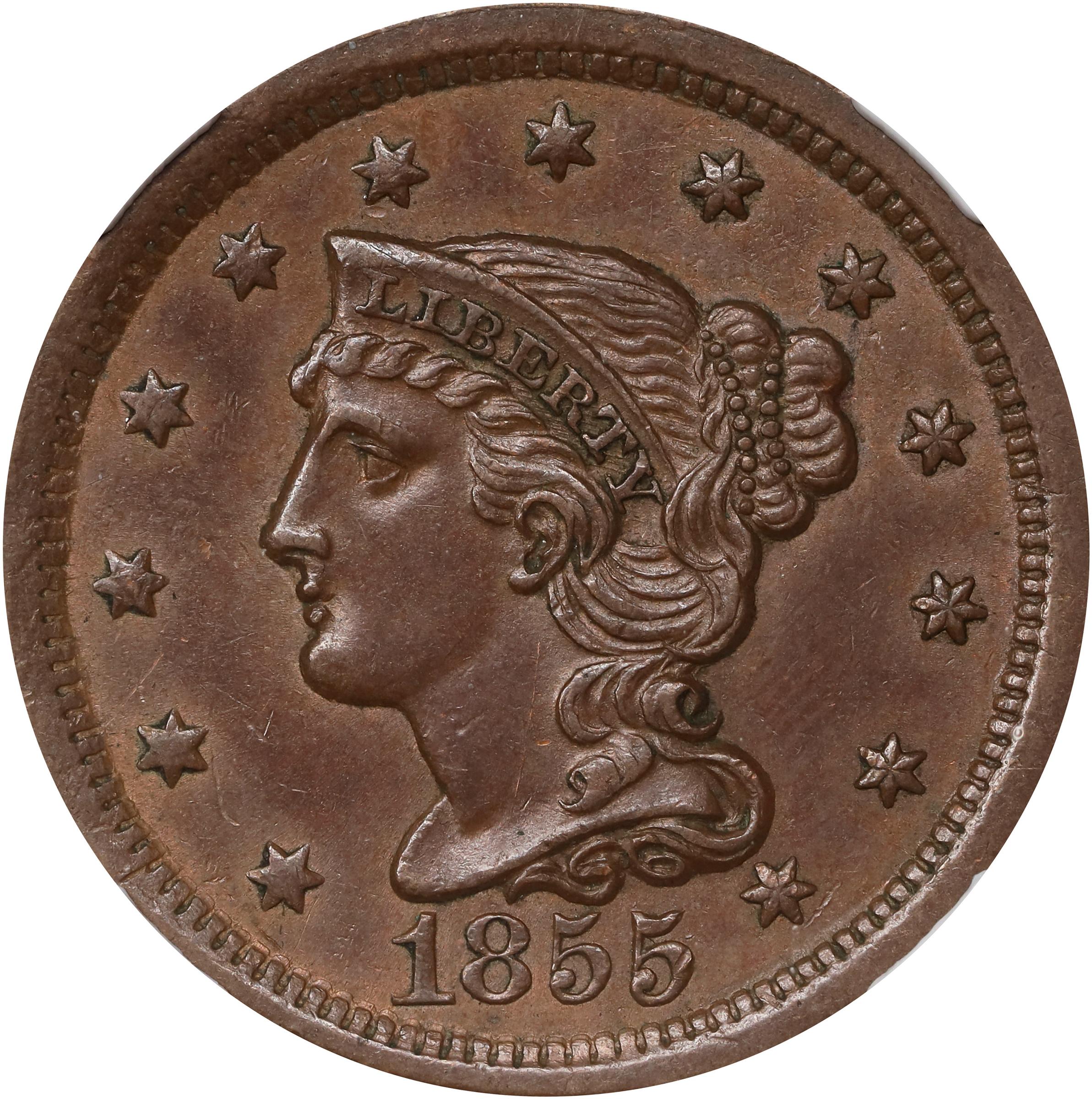 Eimy  U.S. Model 1855 Springfield: The Rifle-Musket of the Regulars | An