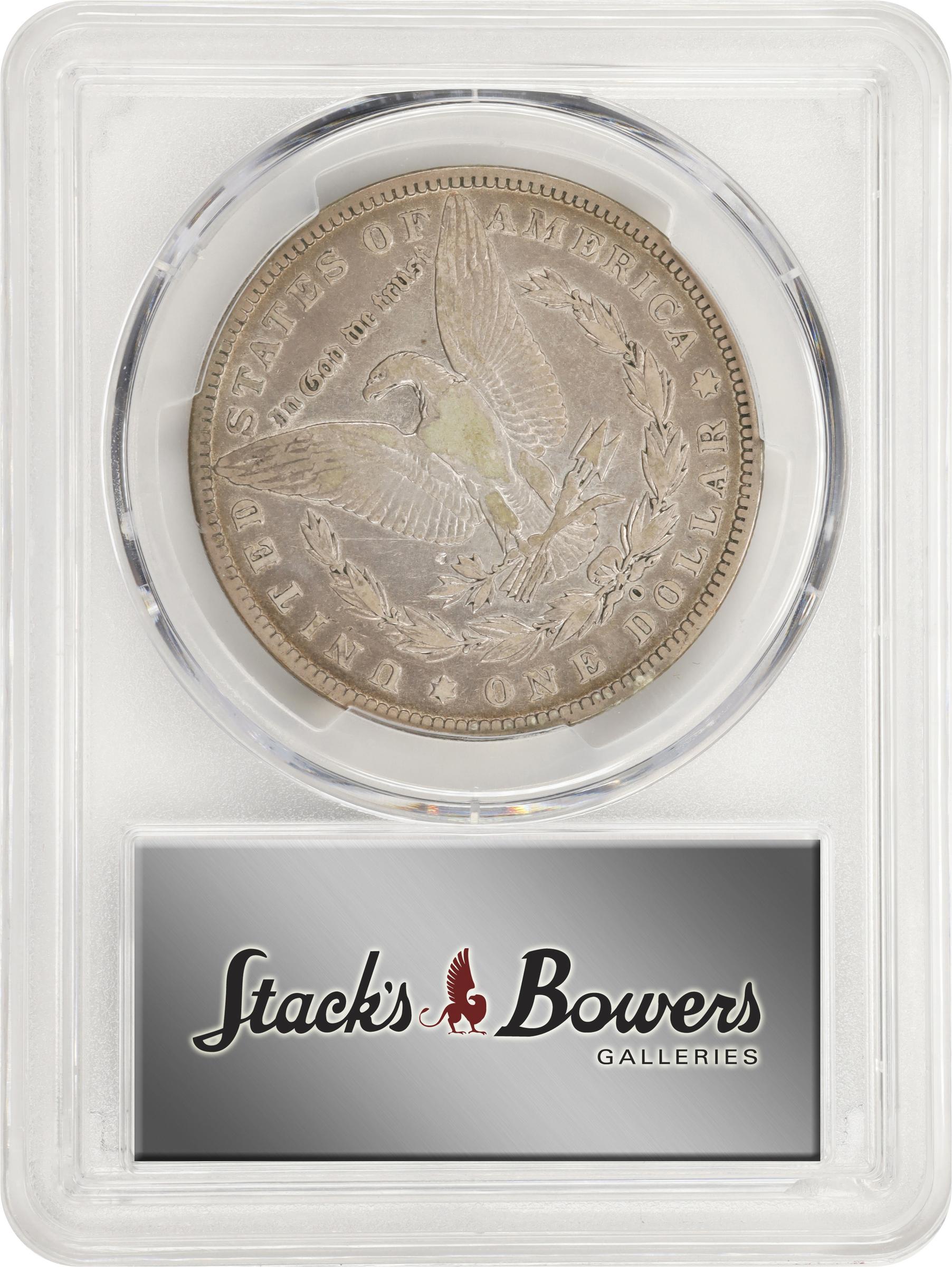 1886-O $1 AG3 thumbnail 25