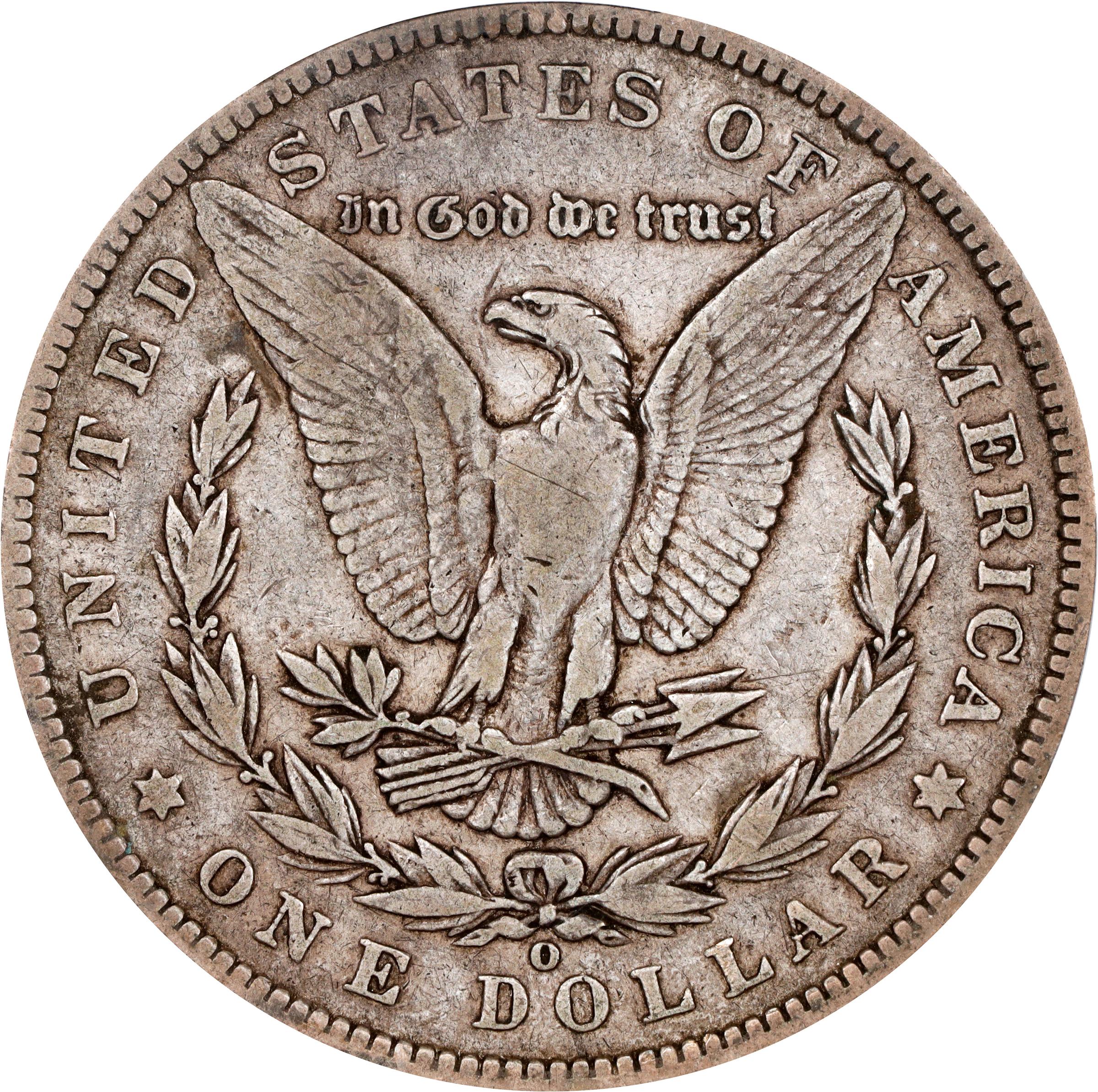 1886-O $1 AG3 thumbnail 19
