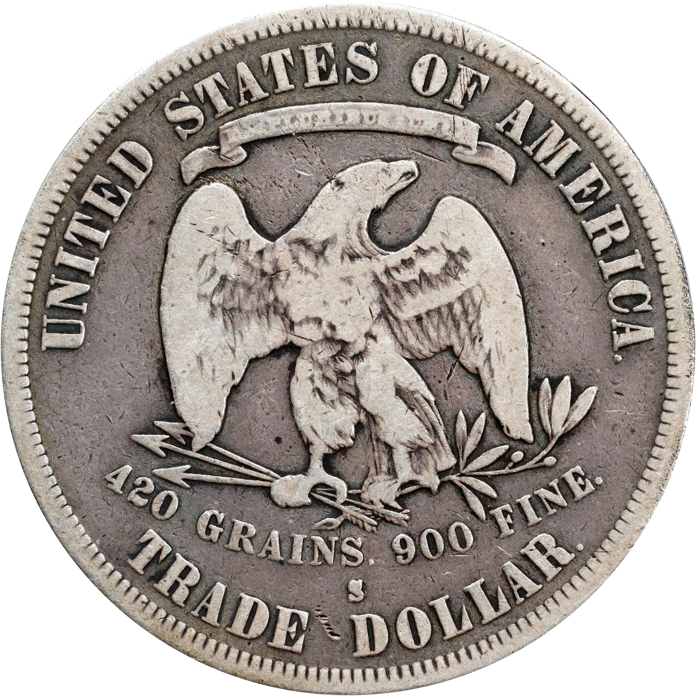 1878-S Trade$ P1 thumbnail 9