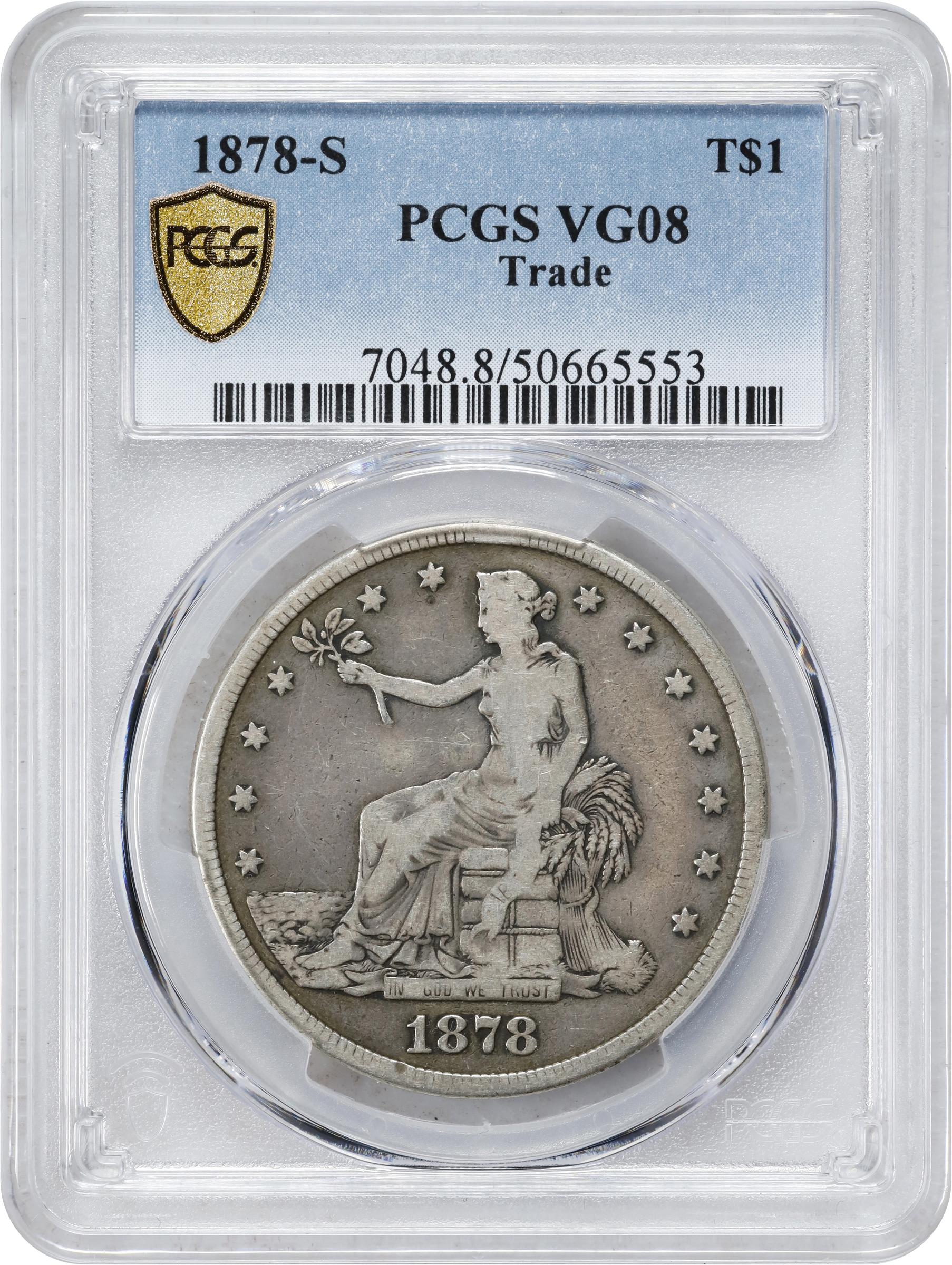 1878-S Trade$ P1 thumbnail 10