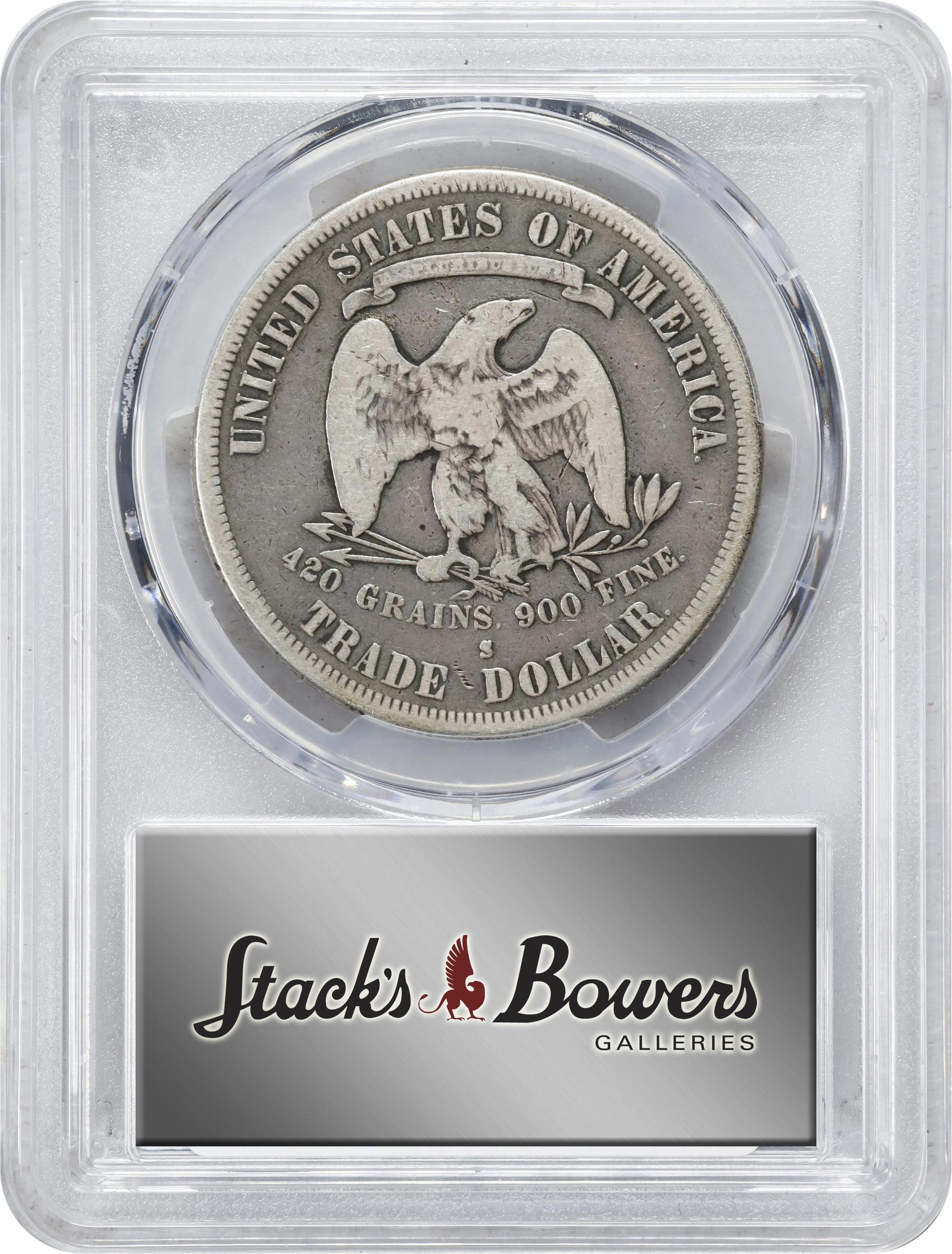 1878-S Trade$ P1 thumbnail 11