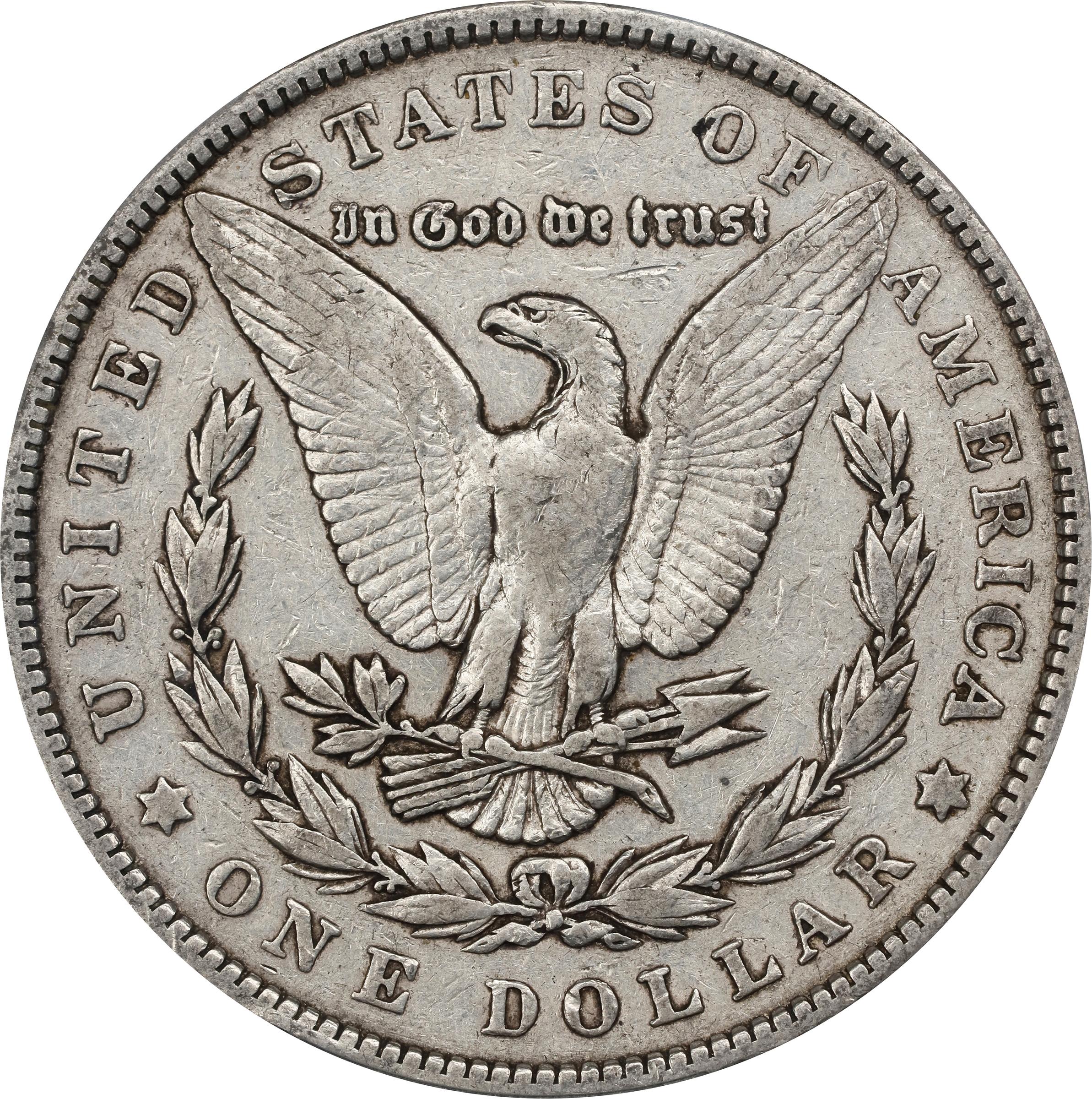 1901 $1 AG3 thumbnail 16