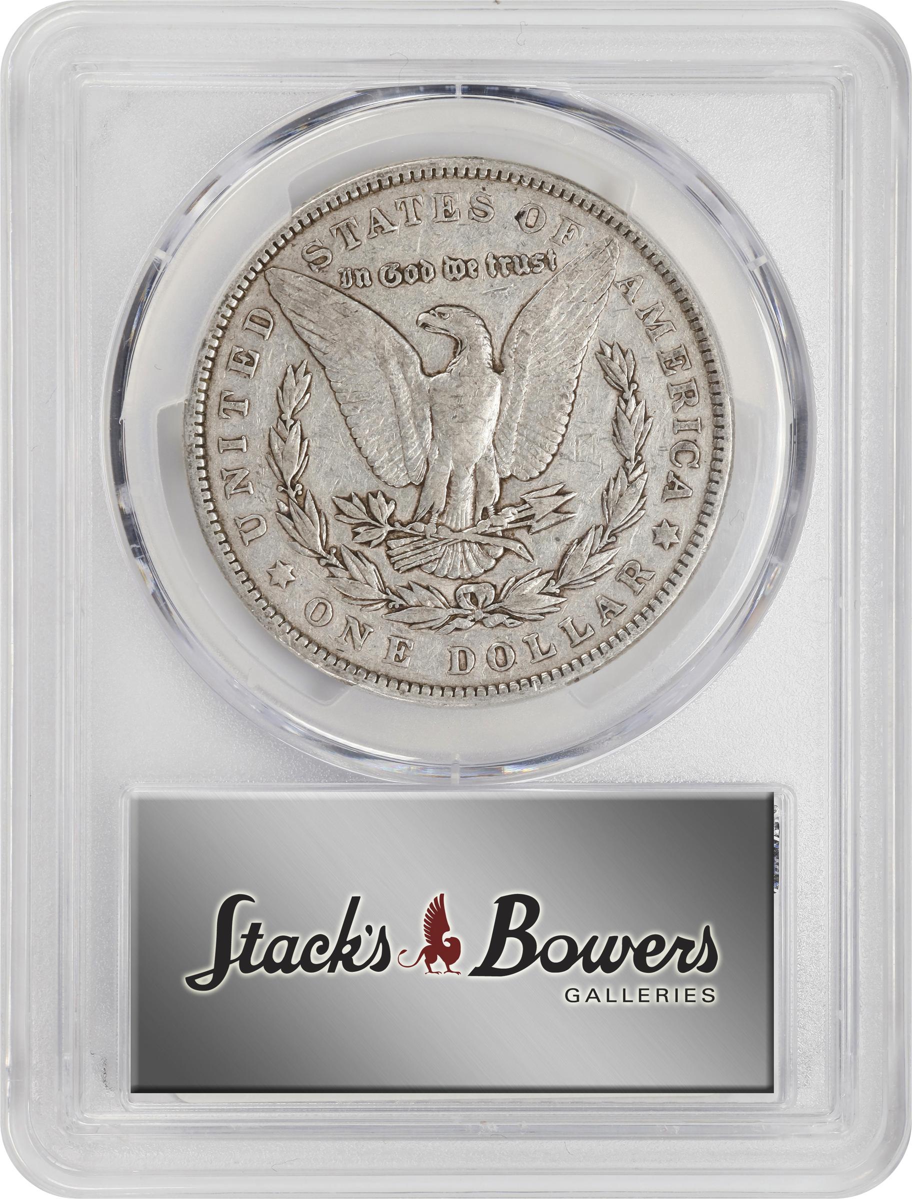 1901 $1 AG3 thumbnail 18