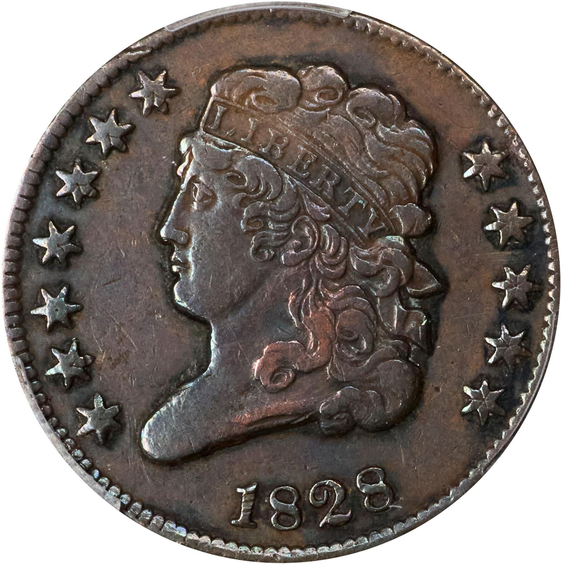 auctions_stacksbowers_com_lots