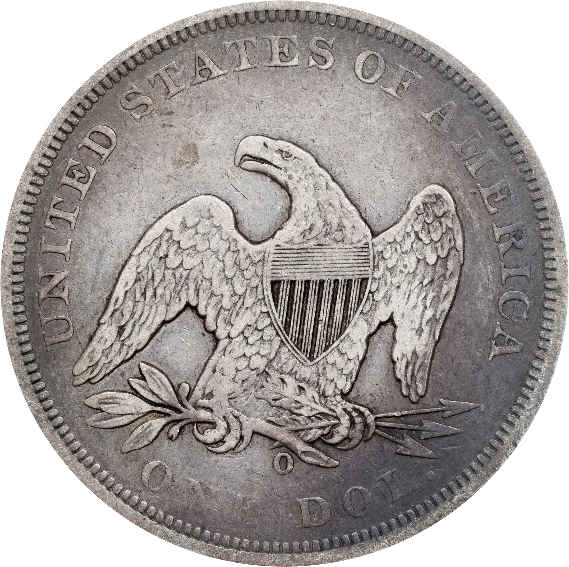 1860-O $1 G6 thumbnail 22