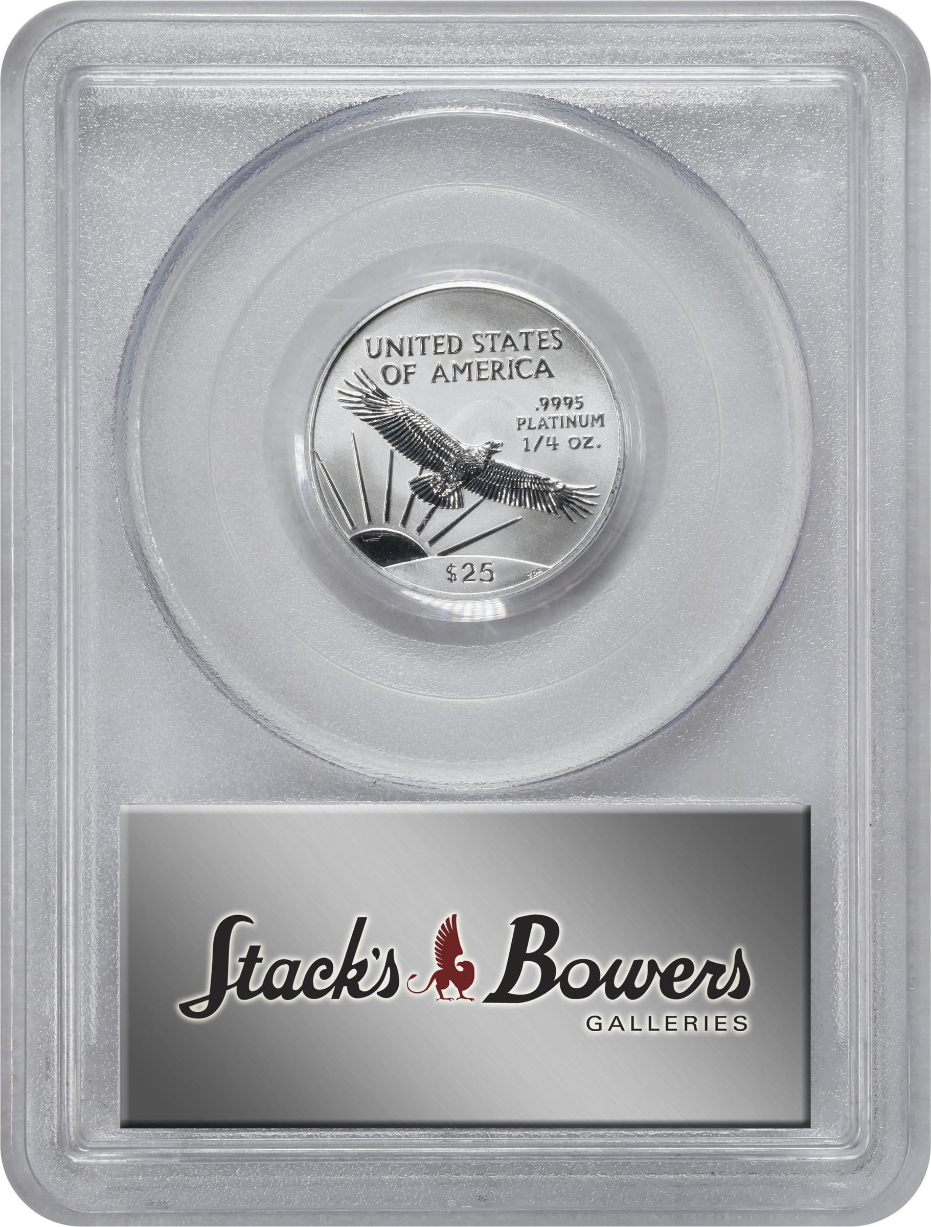 2003 Platinum Coin Set($25なし) s-l400.jpg