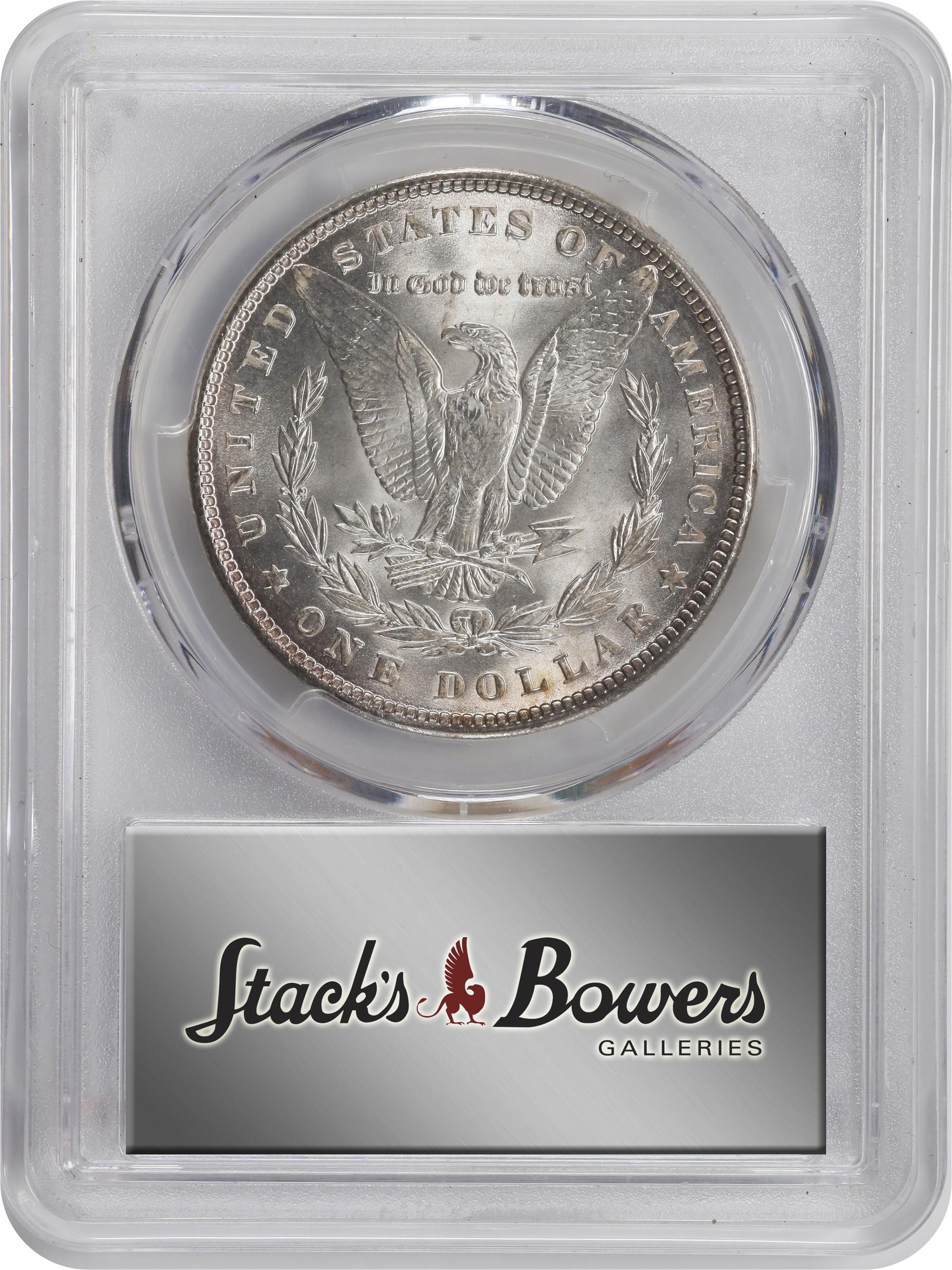 1900 $1 AG3 CAC thumbnail 10