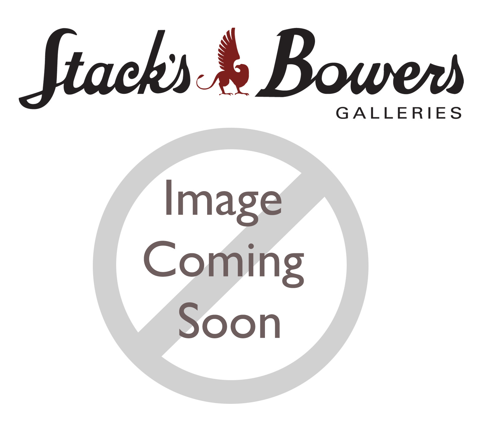 image for: 1836 Capped Bust Half Dime. LM-3, V-4, FS-301. Rarity-1. 3/Inverted 3, Large 5 C. Unc Details--Cleaned (NGC).