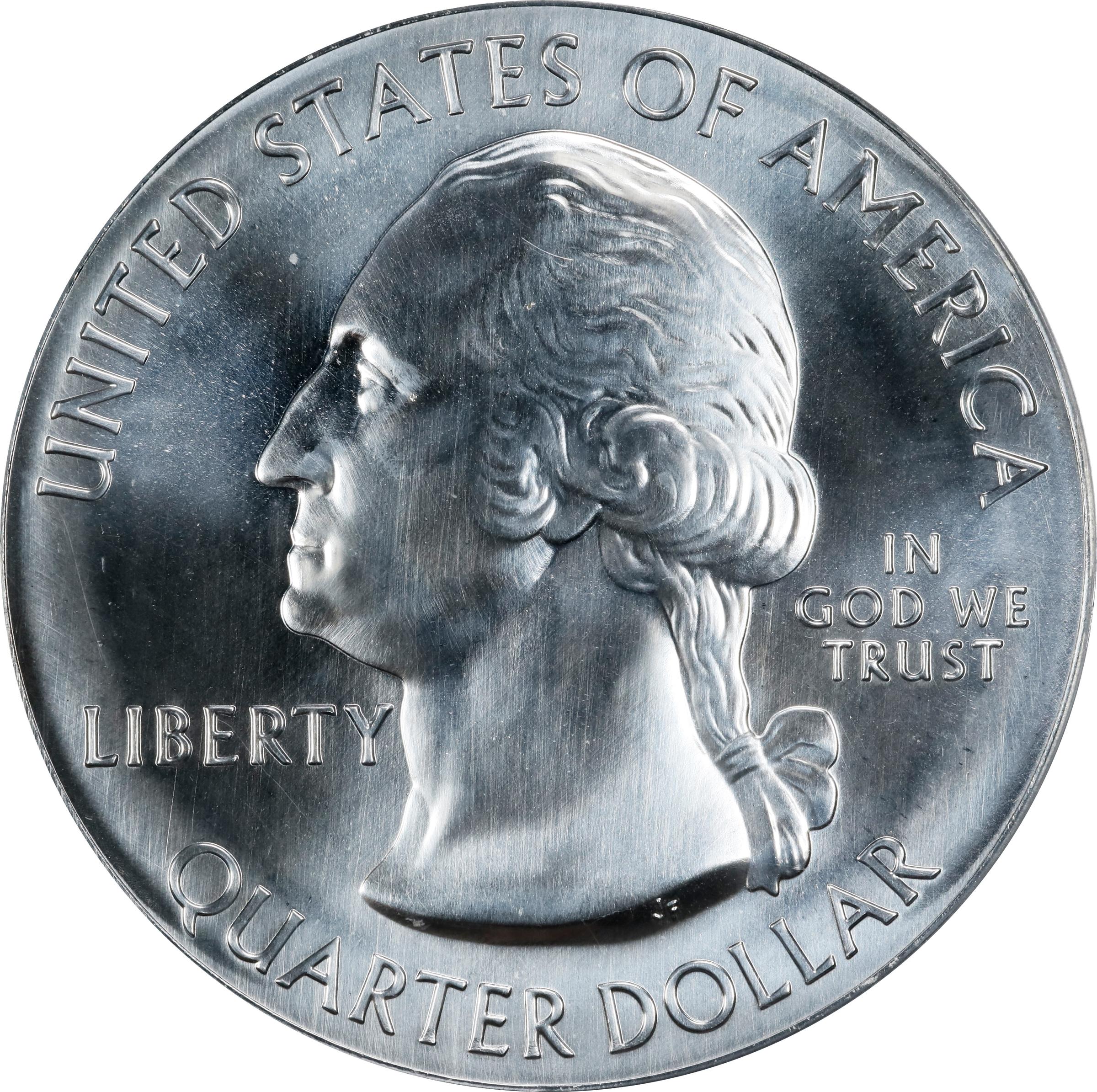 image for: 2012 America the Beautiful Silver Bullion Coin. Hawai'i Volcanoes National Park. First Strike. MS-69 PL (PCGS).