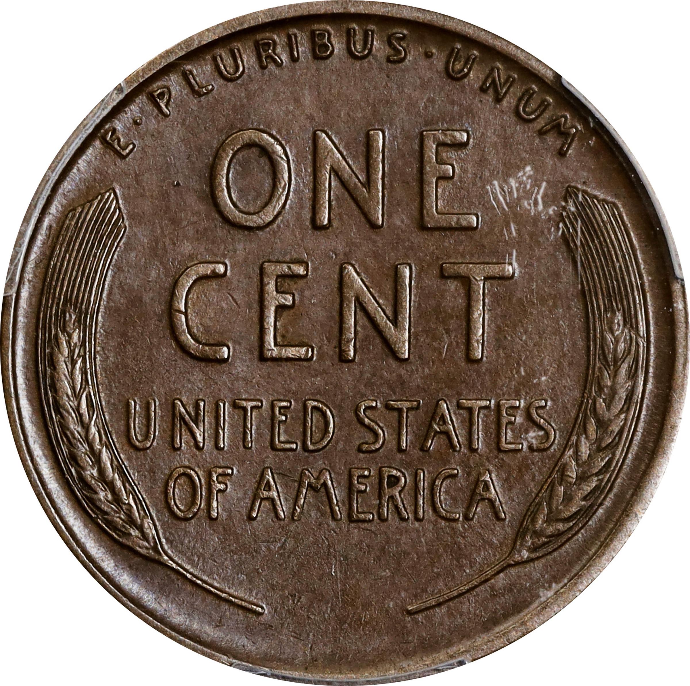 1922 no D 1c Strong Reverse, Die Pair 2 MS BN AU55 BN thumbnail 2