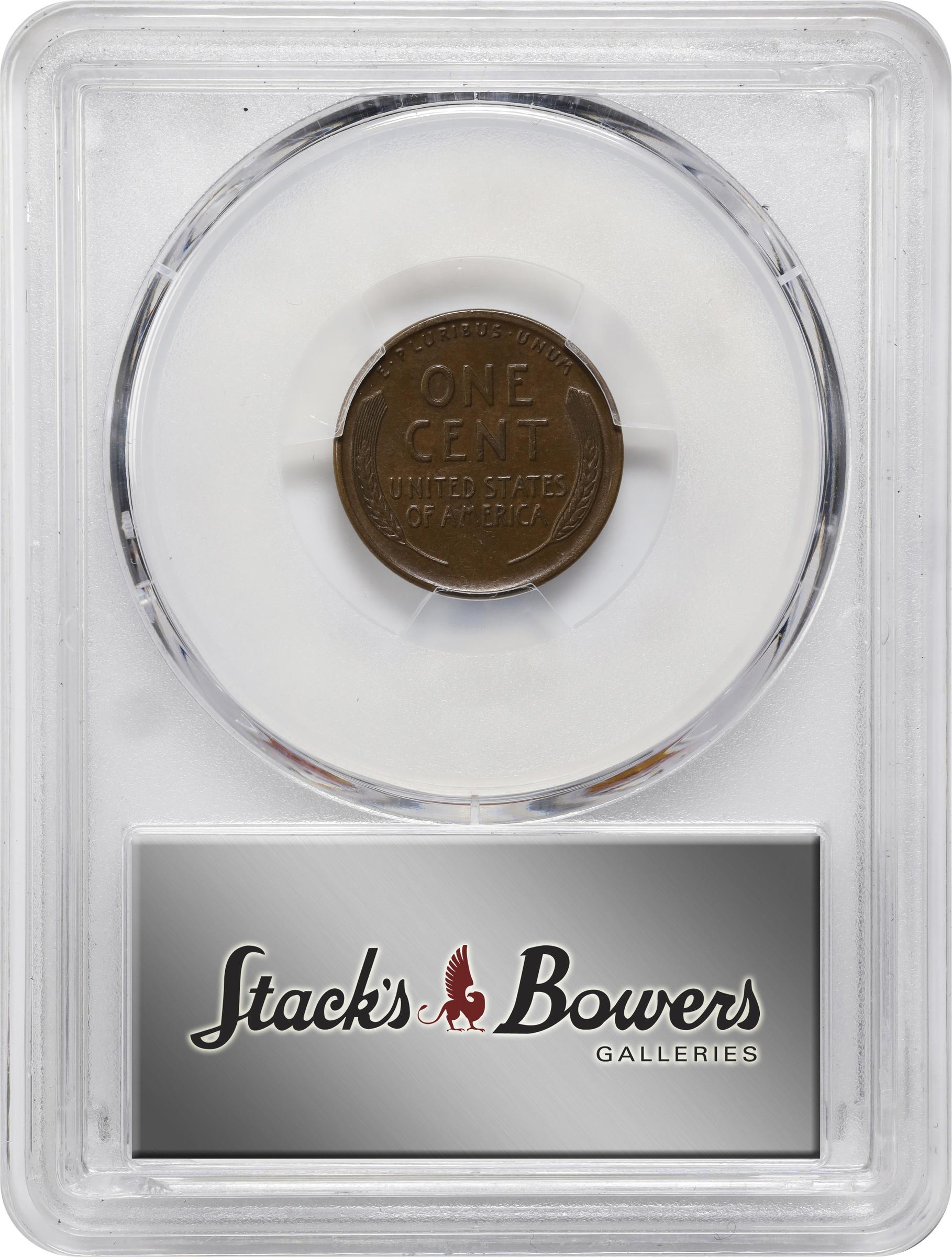 1922 no D 1c Strong Reverse, Die Pair 2 MS BN AU55 BN thumbnail 4