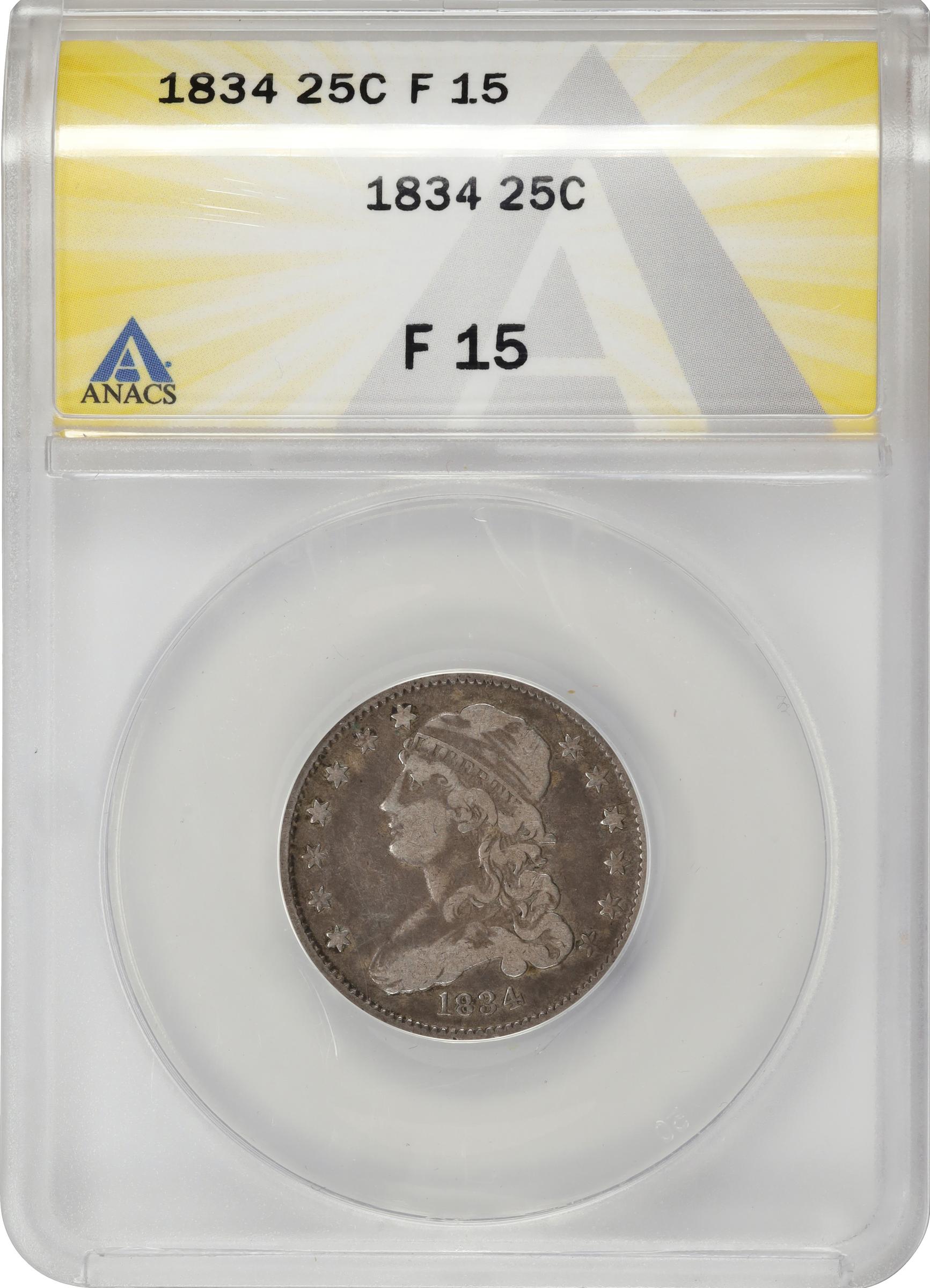 1834 25c AG2 thumbnail 20