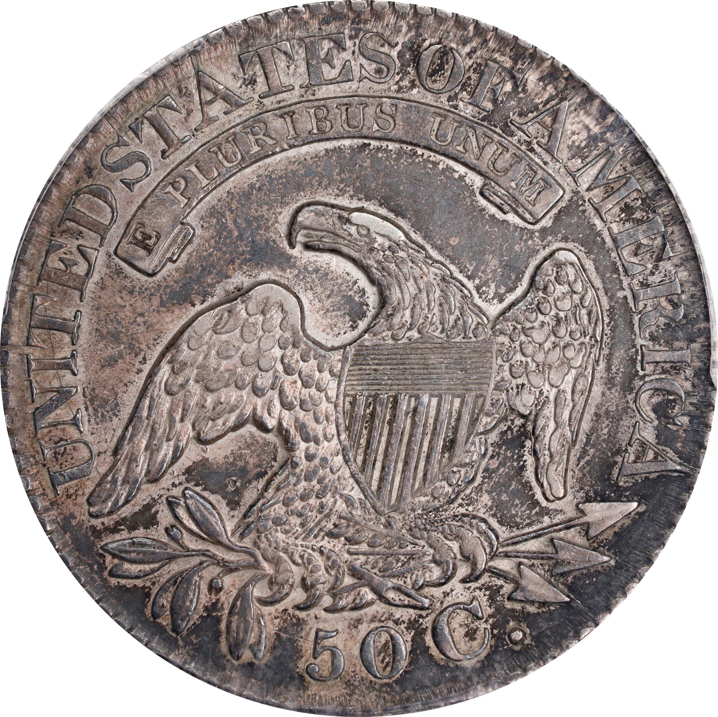 auctions_stacksbowers_com_lots