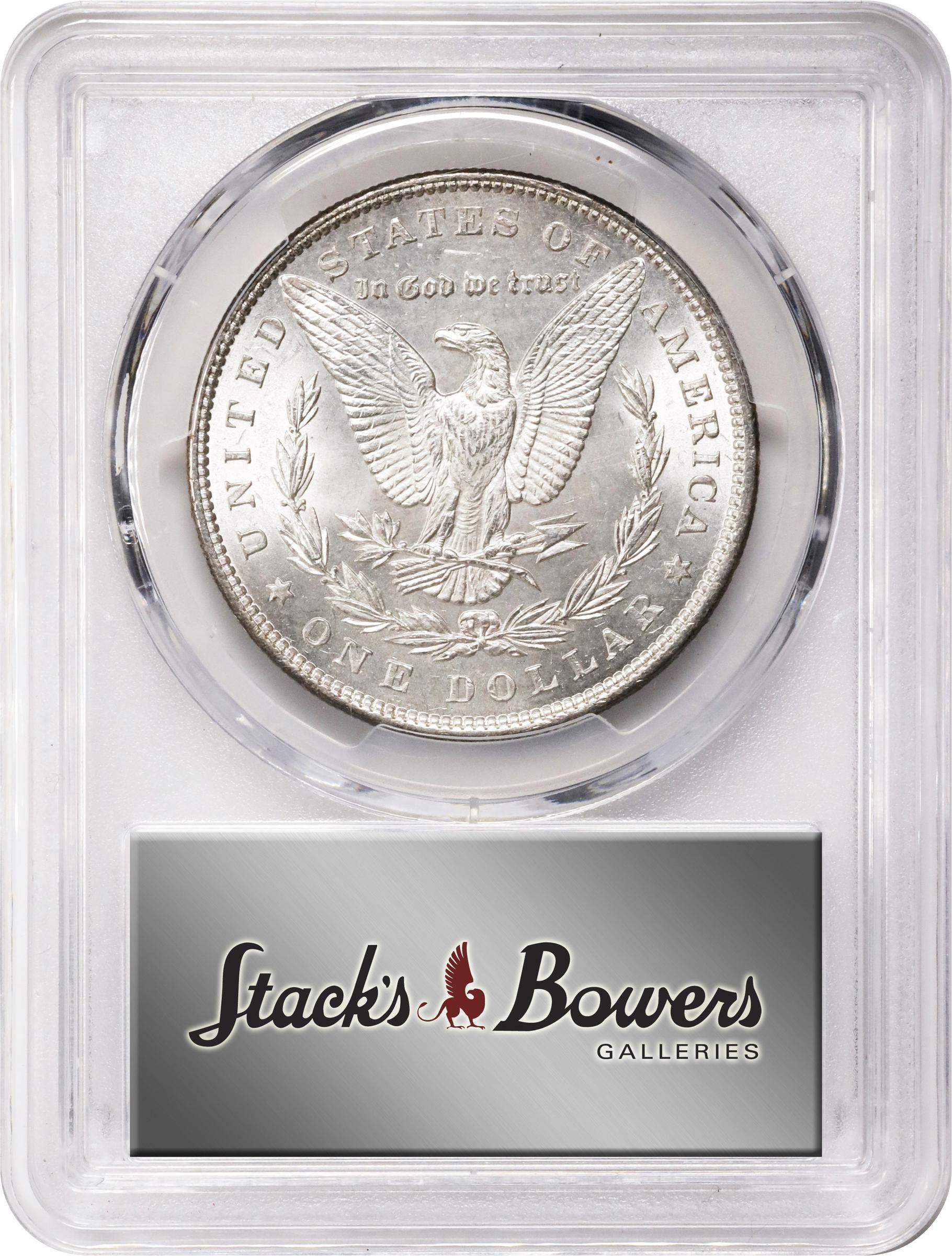 1897 $1 AG3 thumbnail 5