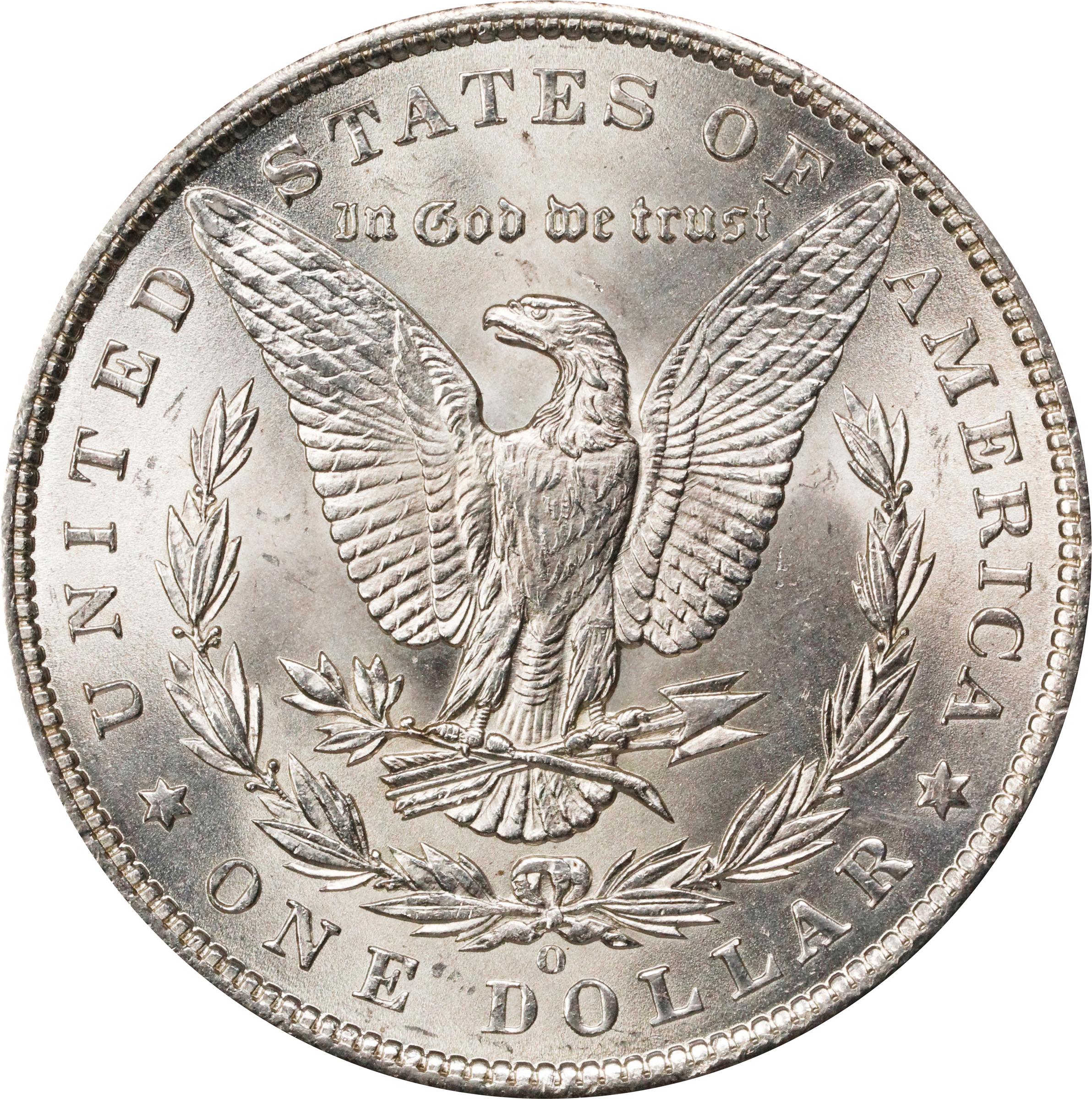 1900-O $1 F12 CAC thumbnail 10