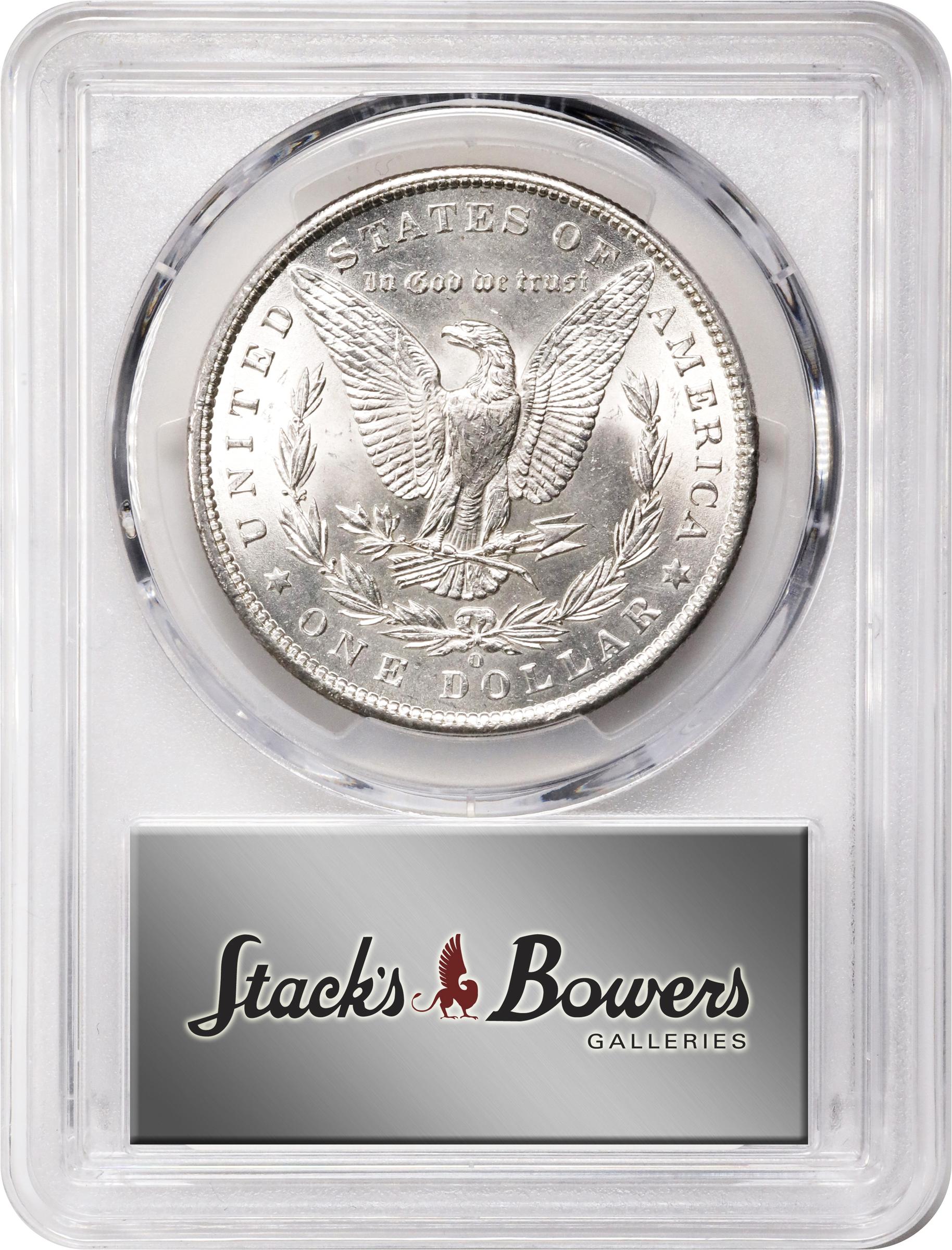 1900-O $1 F12 CAC thumbnail 12